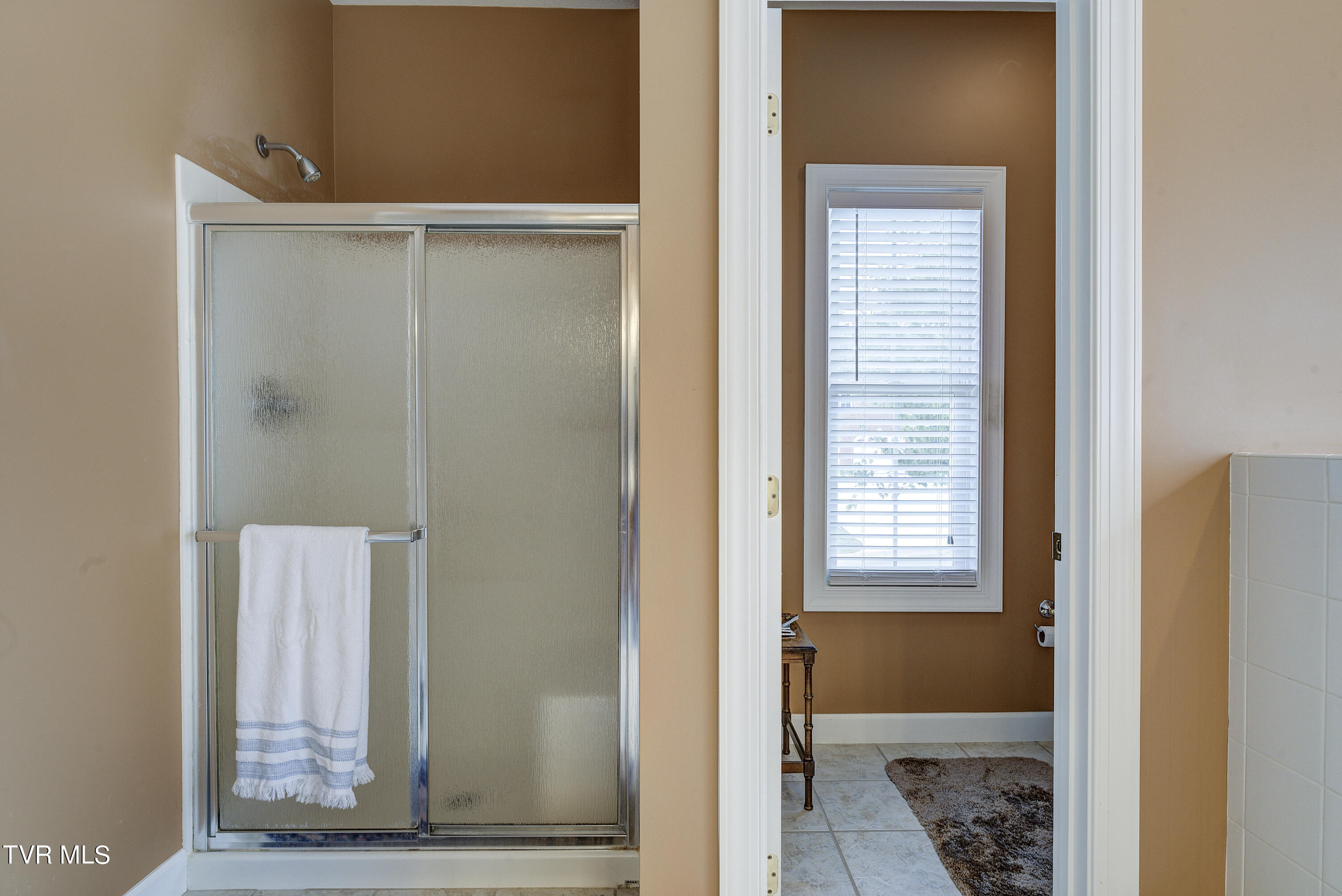 22 Hickory Point, Jonesborough, Tennessee image 37