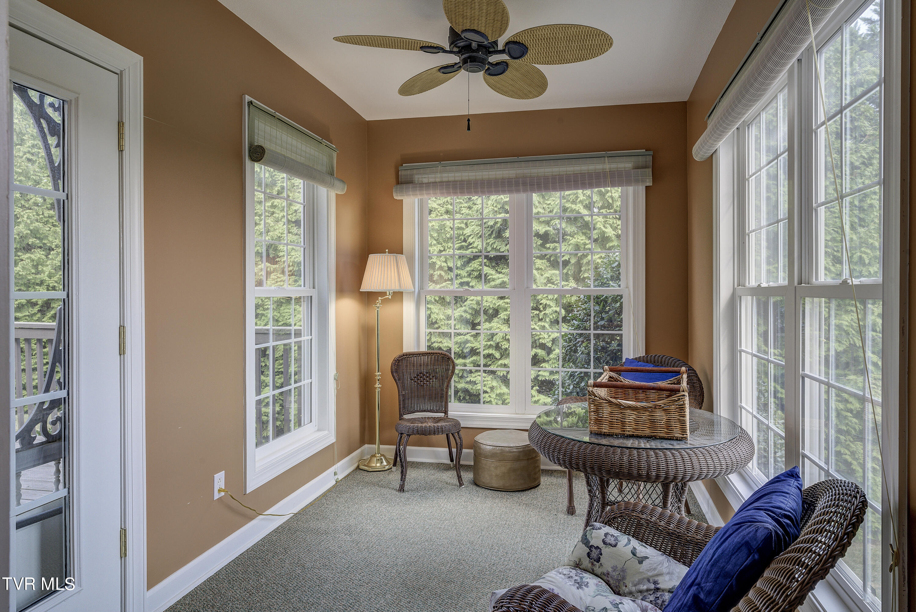 22 Hickory Point, Jonesborough, Tennessee image 38