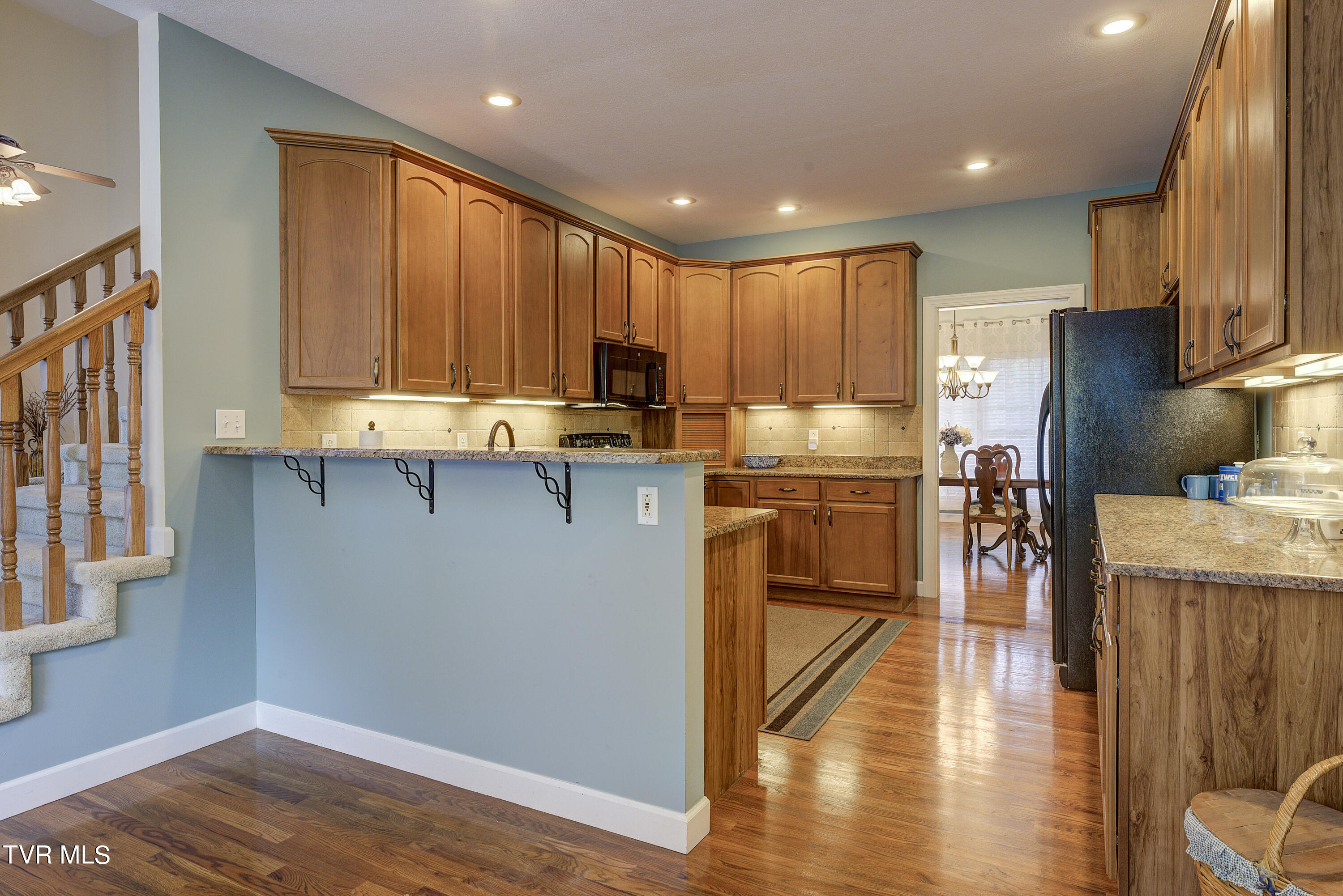 22 Hickory Point, Jonesborough, Tennessee image 24