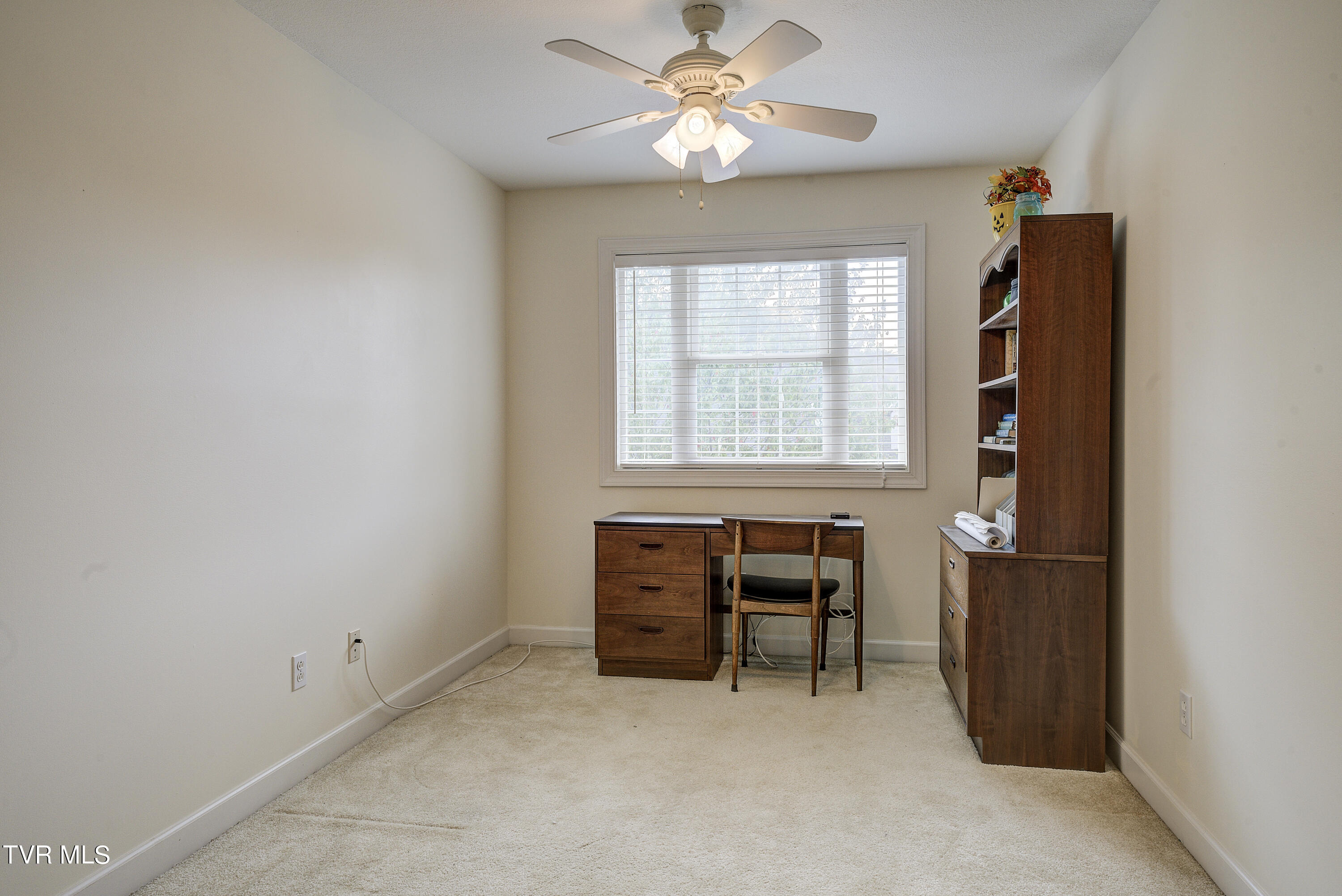 22 Hickory Point, Jonesborough, Tennessee image 40