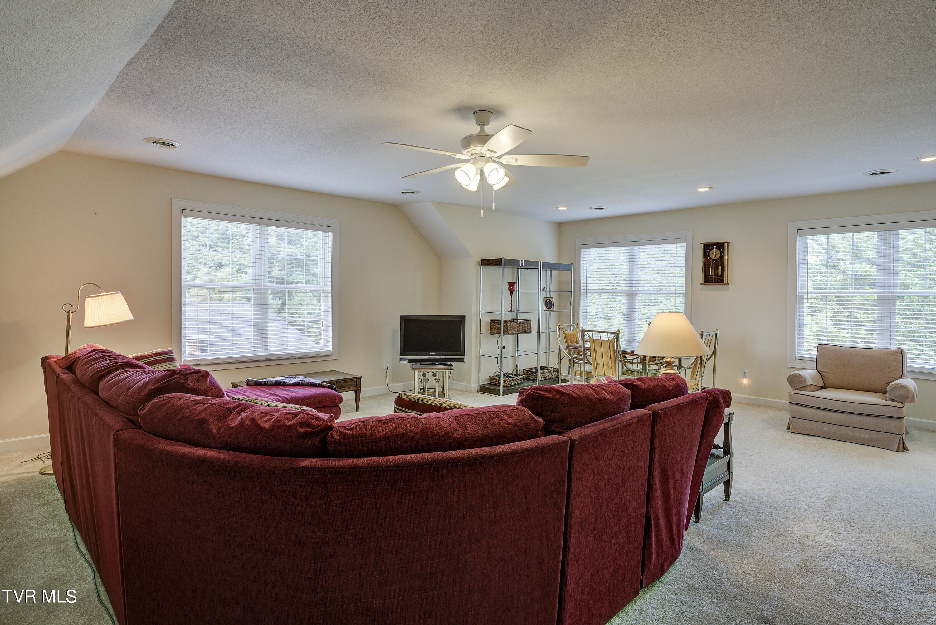 22 Hickory Point, Jonesborough, Tennessee image 48