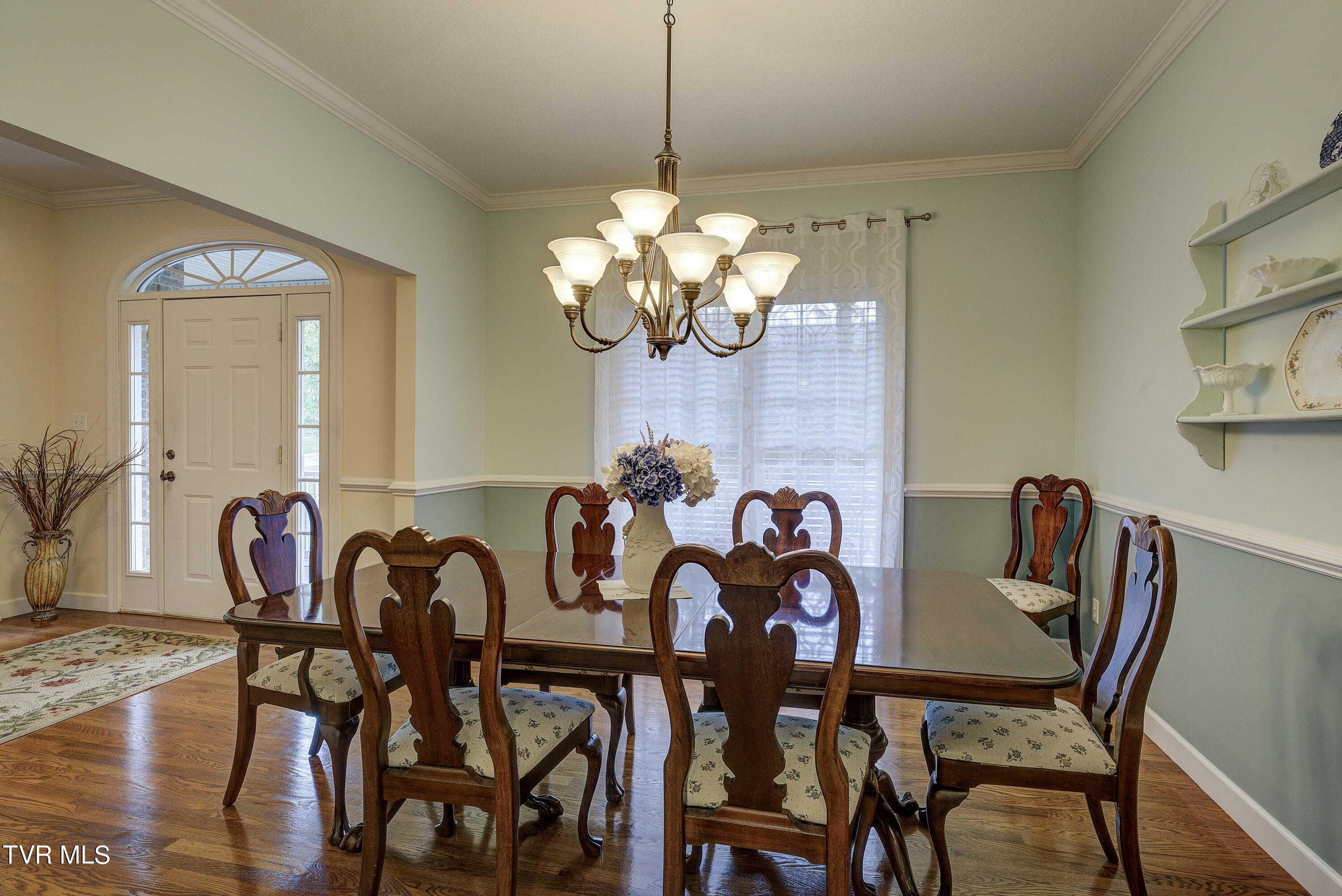 22 Hickory Point, Jonesborough, Tennessee image 16
