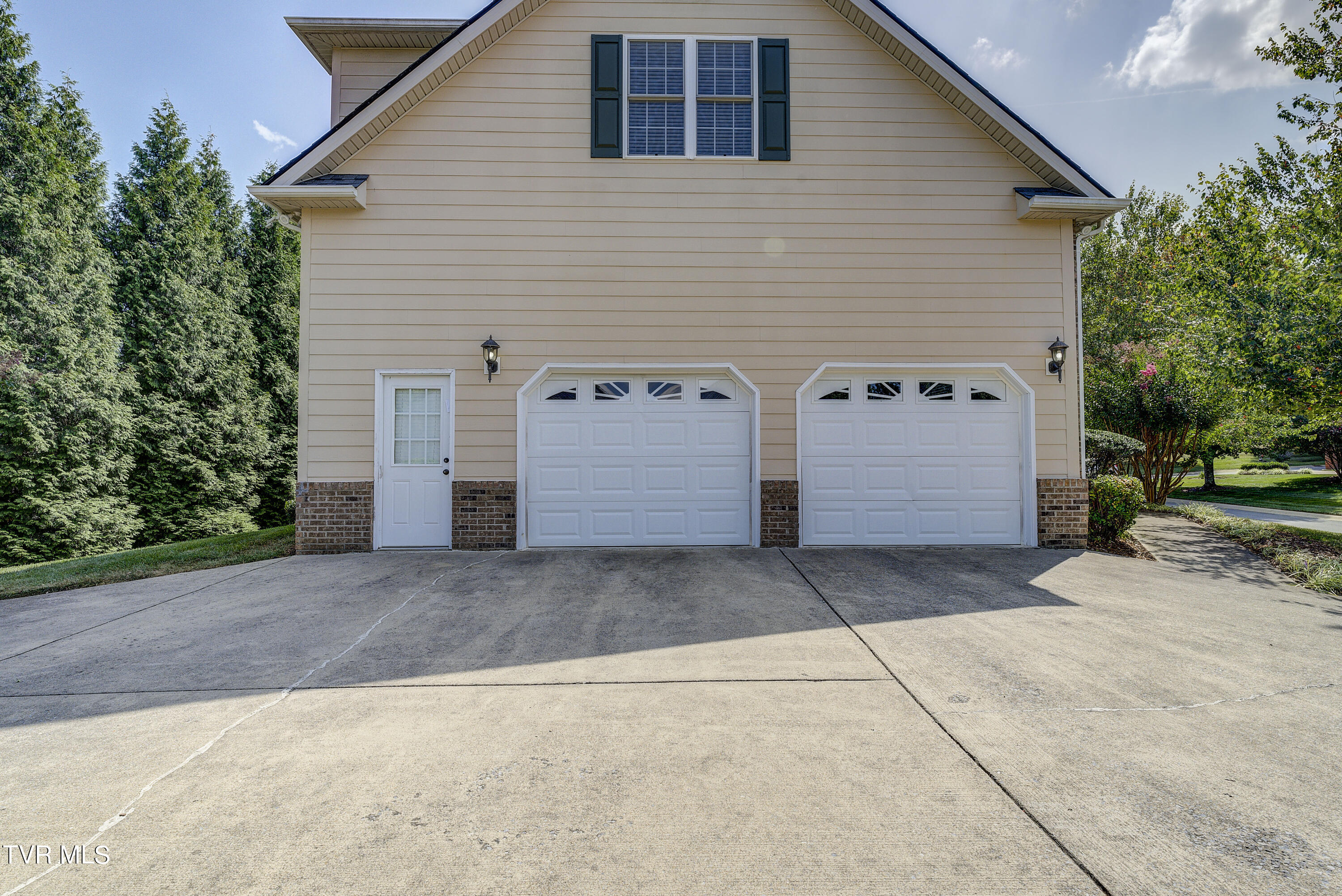 22 Hickory Point, Jonesborough, Tennessee image 6