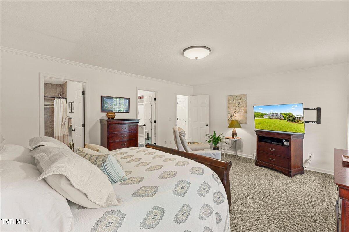 138 Clay Little Road, Elizabethton, Tennessee image 32