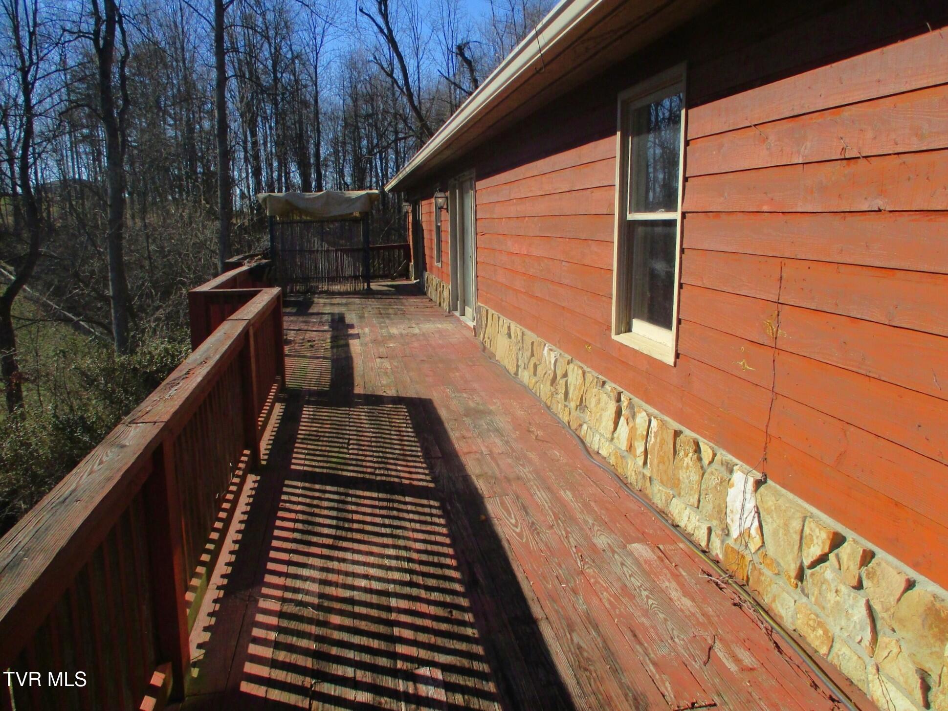 366 Bowman Creek Road, Blountville, Tennessee image 10