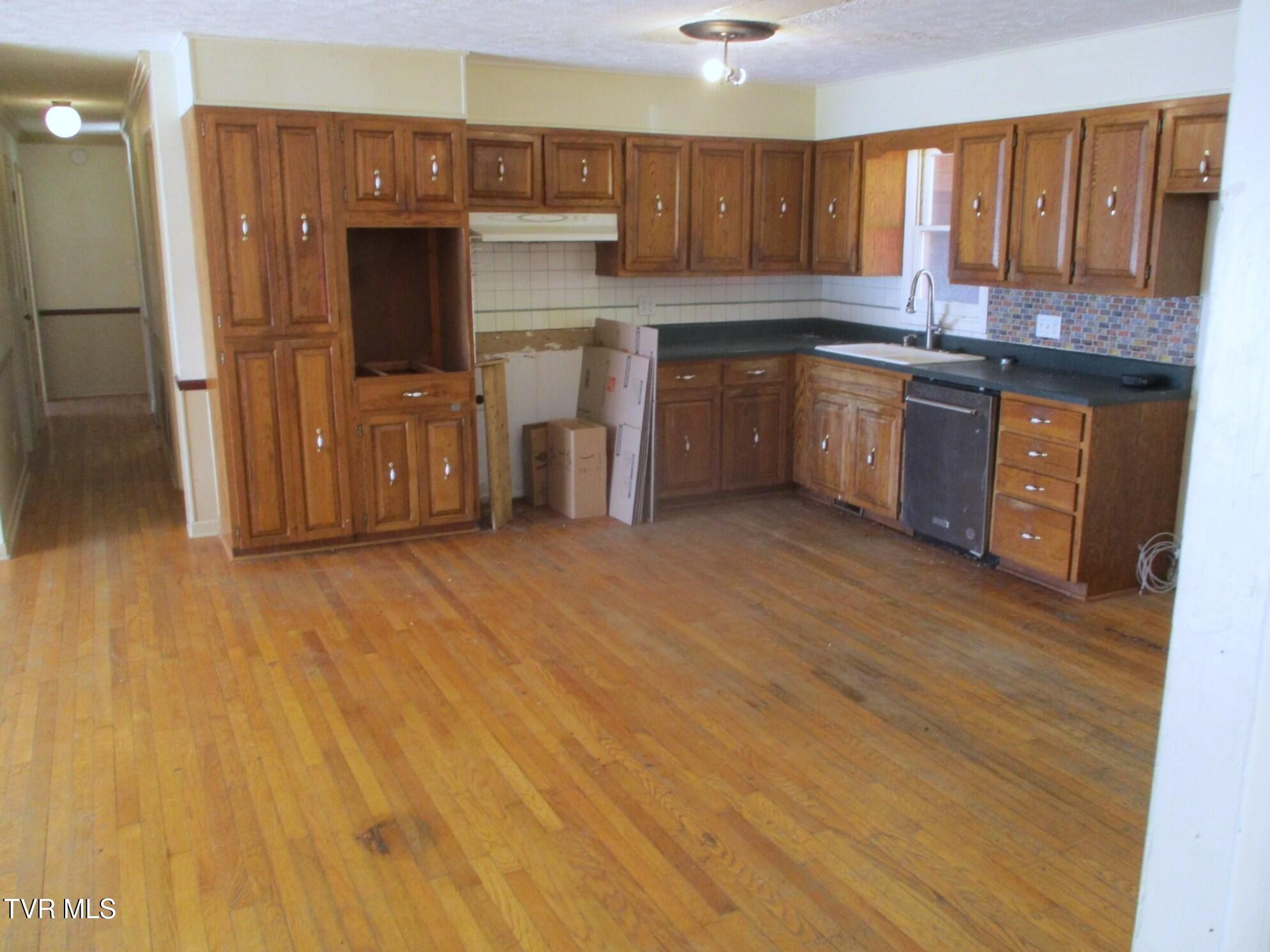 366 Bowman Creek Road, Blountville, Tennessee image 17