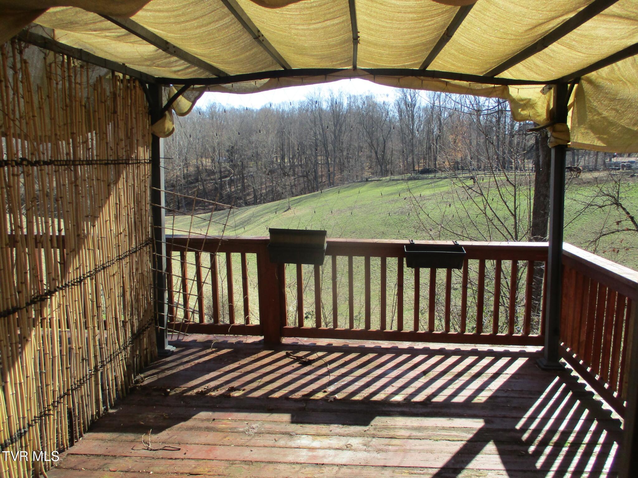 366 Bowman Creek Road, Blountville, Tennessee image 33