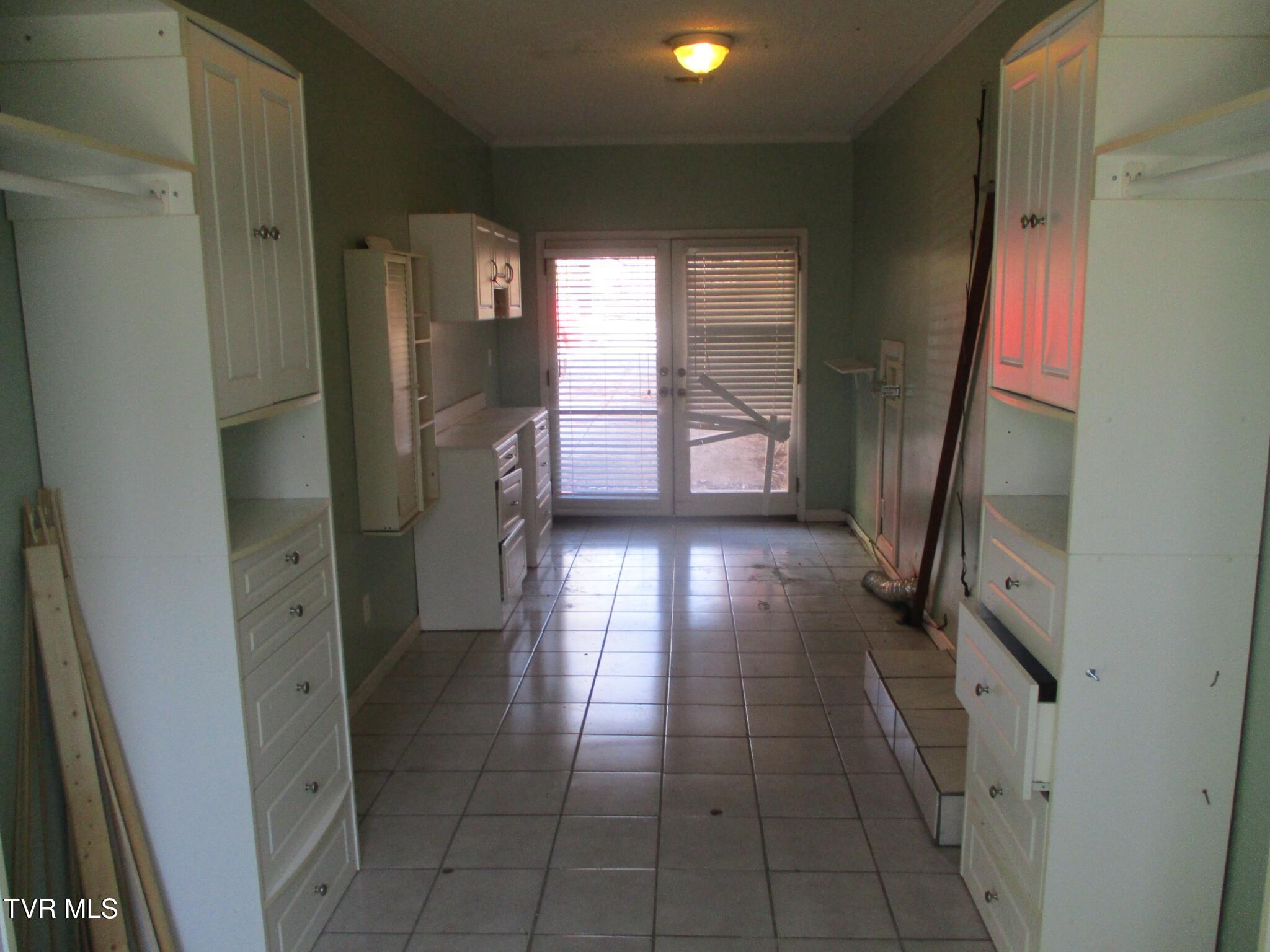 366 Bowman Creek Road, Blountville, Tennessee image 38