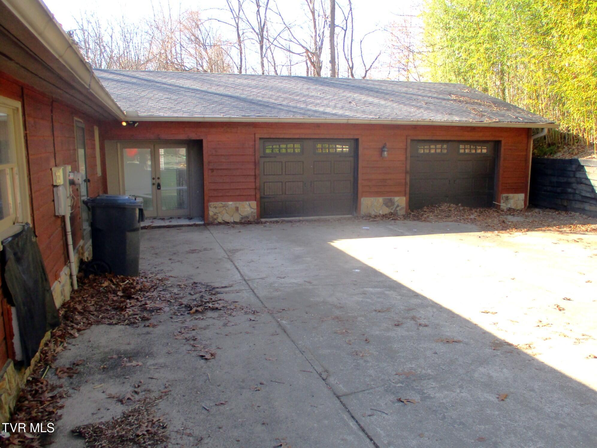 366 Bowman Creek Road, Blountville, Tennessee image 12
