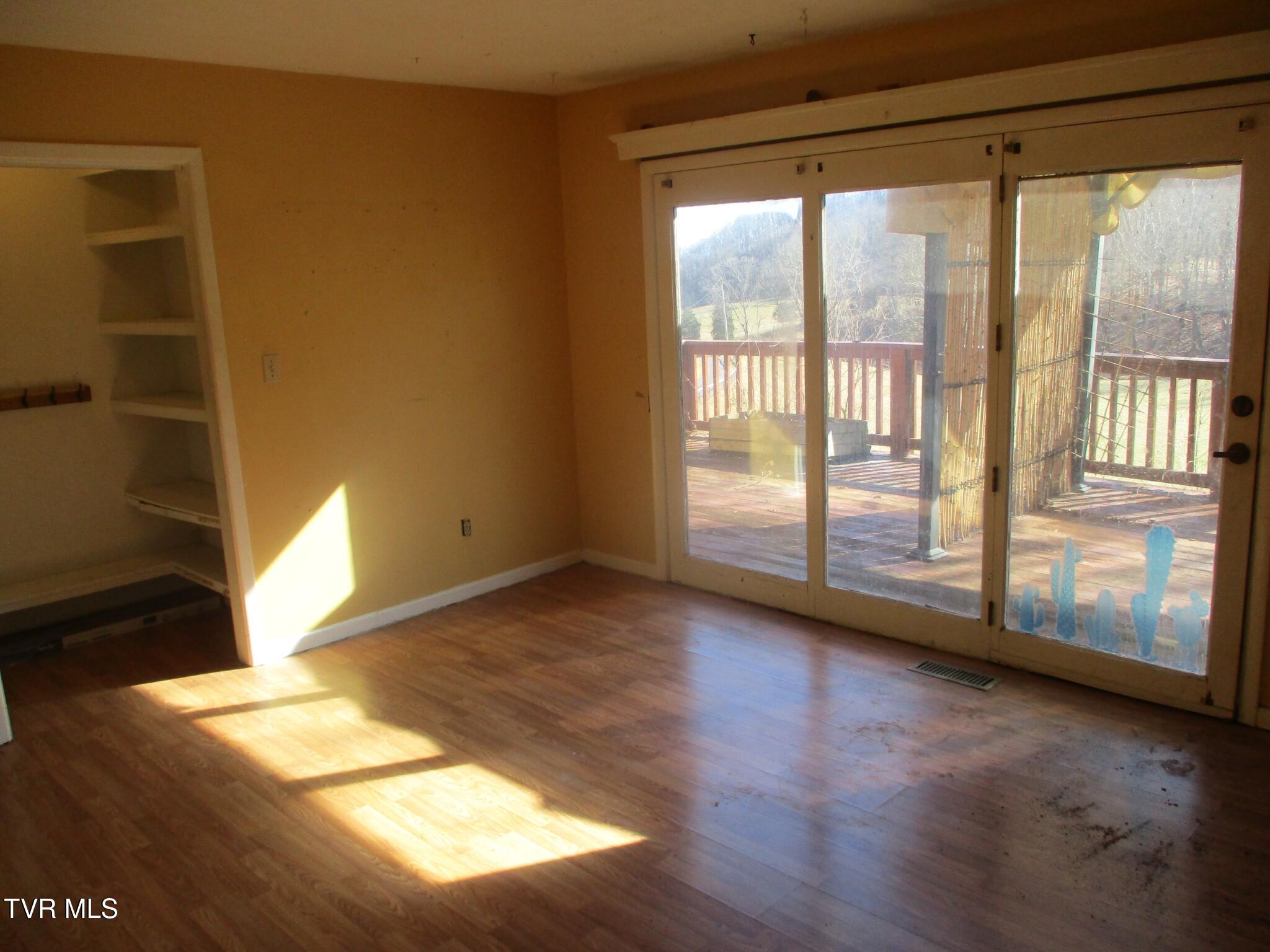 366 Bowman Creek Road, Blountville, Tennessee image 31