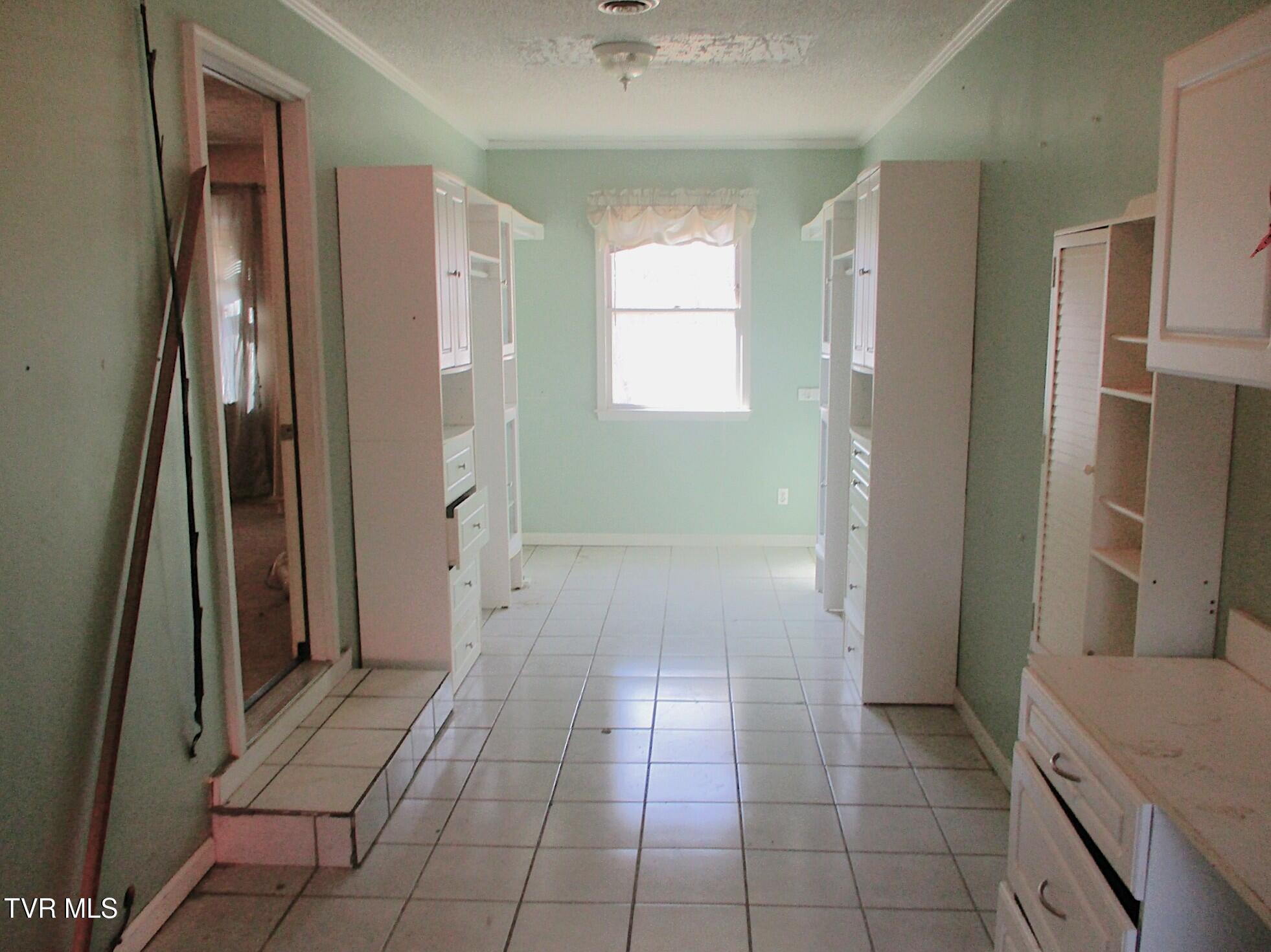 366 Bowman Creek Road, Blountville, Tennessee image 39