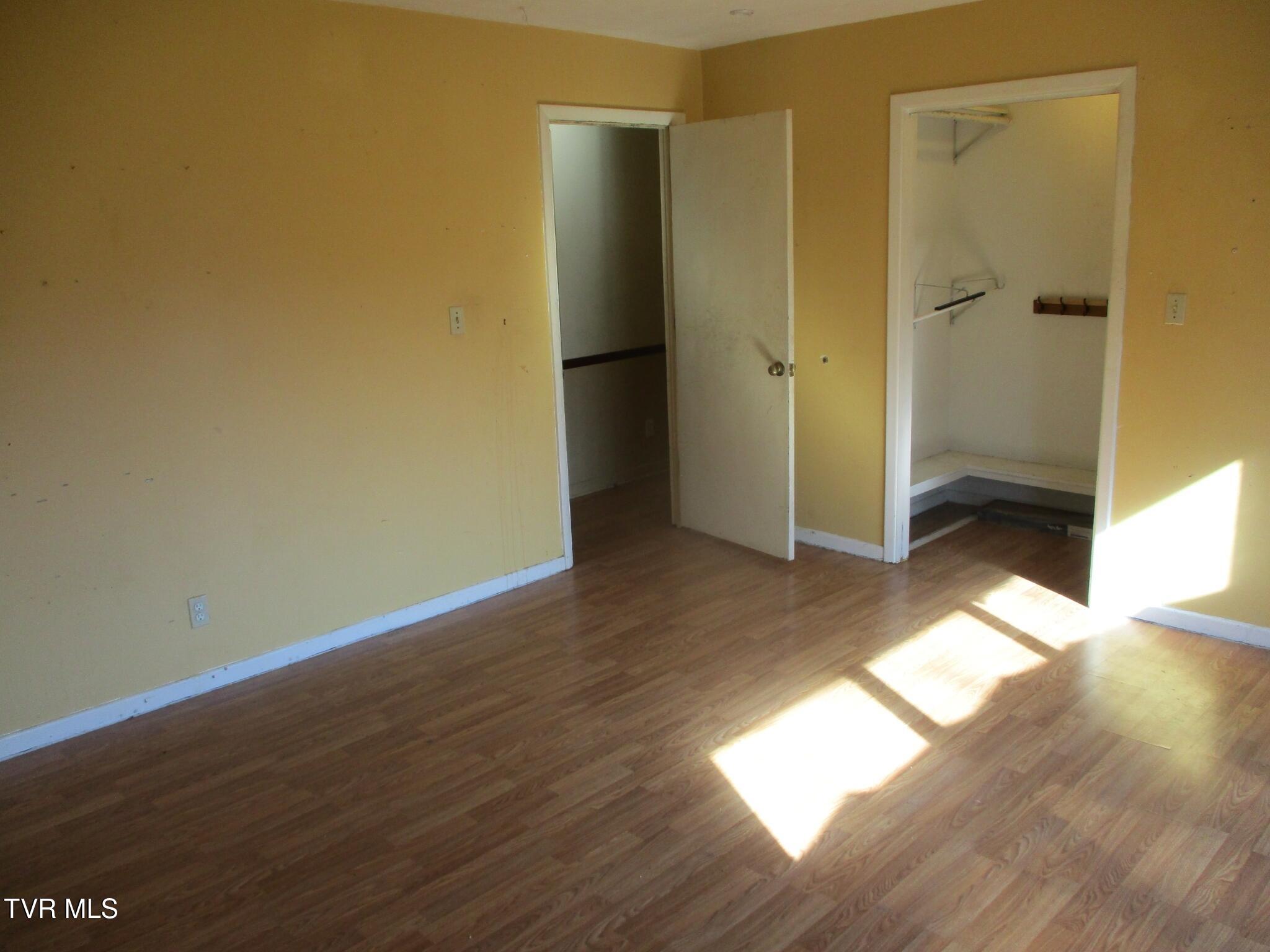 366 Bowman Creek Road, Blountville, Tennessee image 30