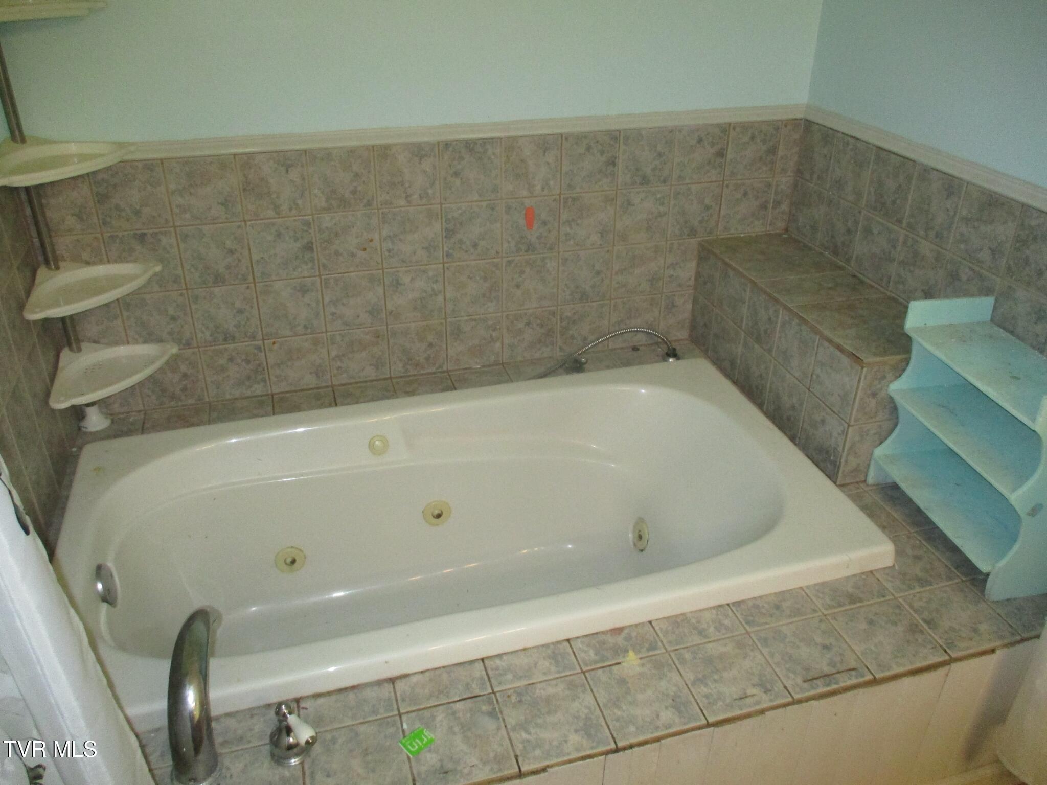 366 Bowman Creek Road, Blountville, Tennessee image 28