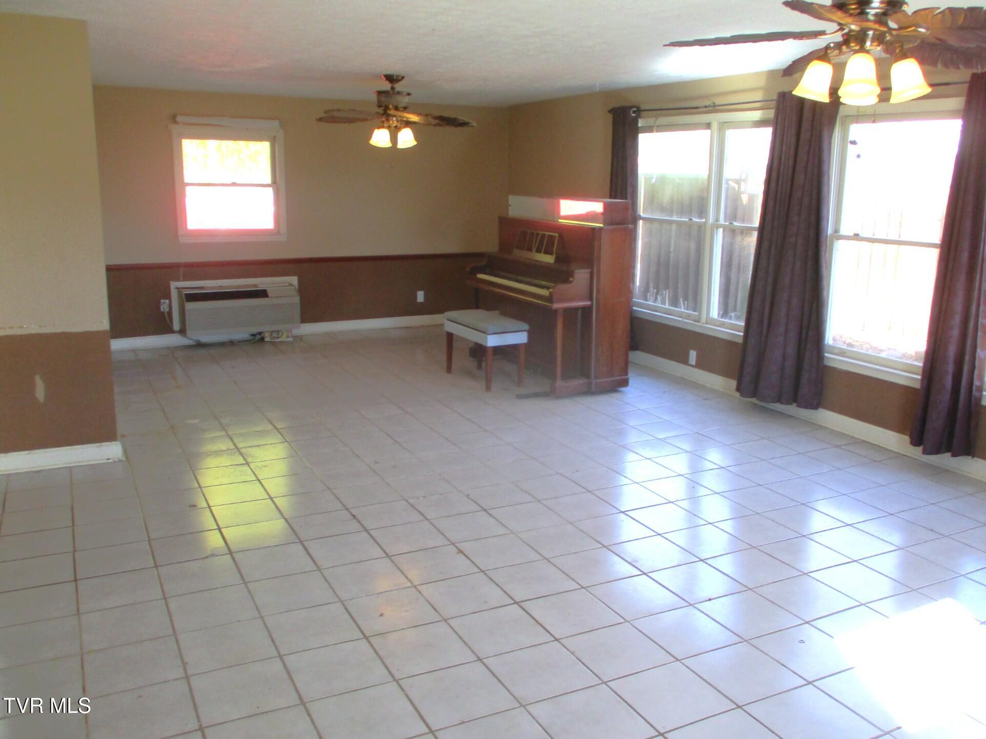 366 Bowman Creek Road, Blountville, Tennessee image 21