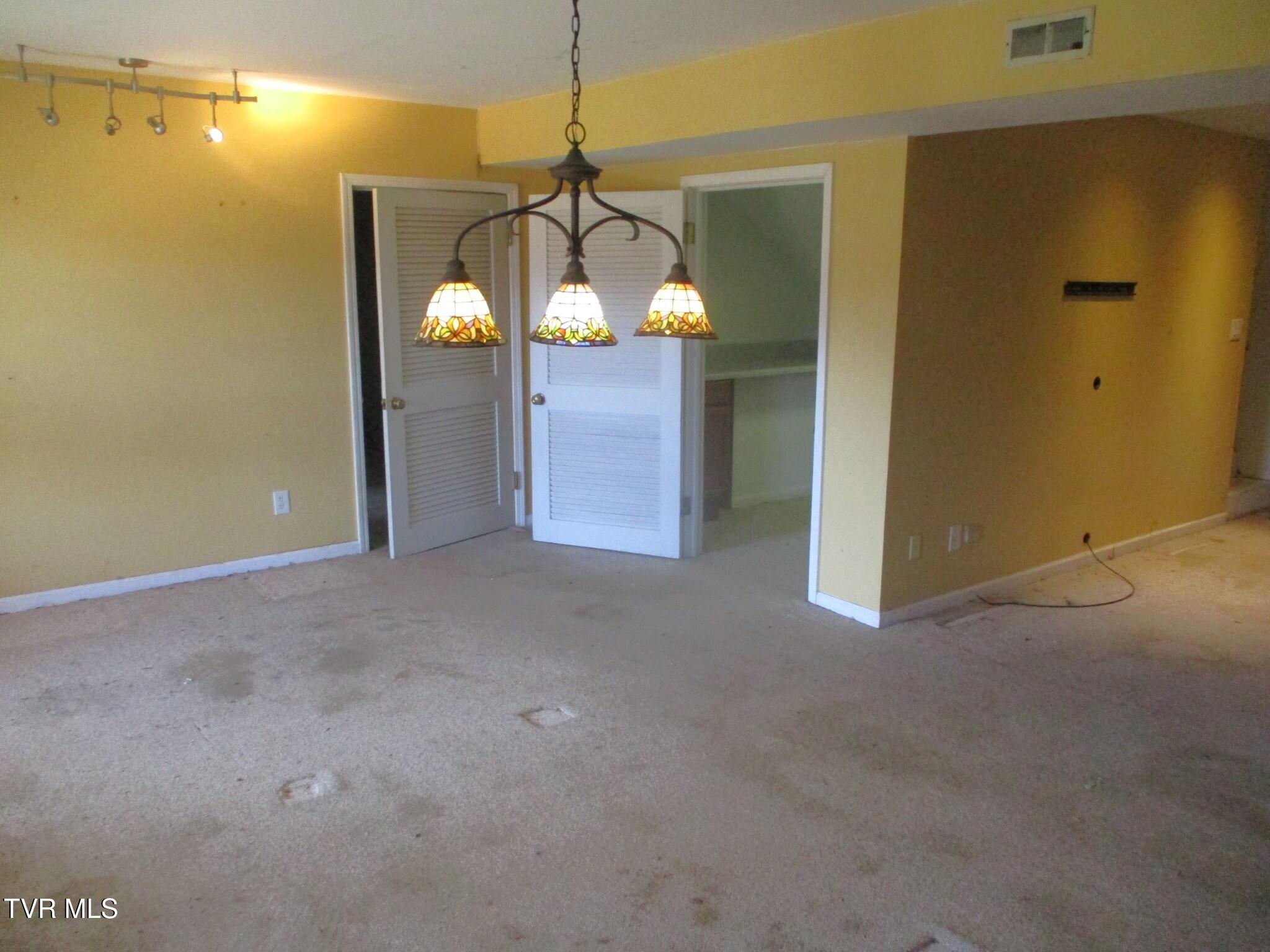 366 Bowman Creek Road, Blountville, Tennessee image 45