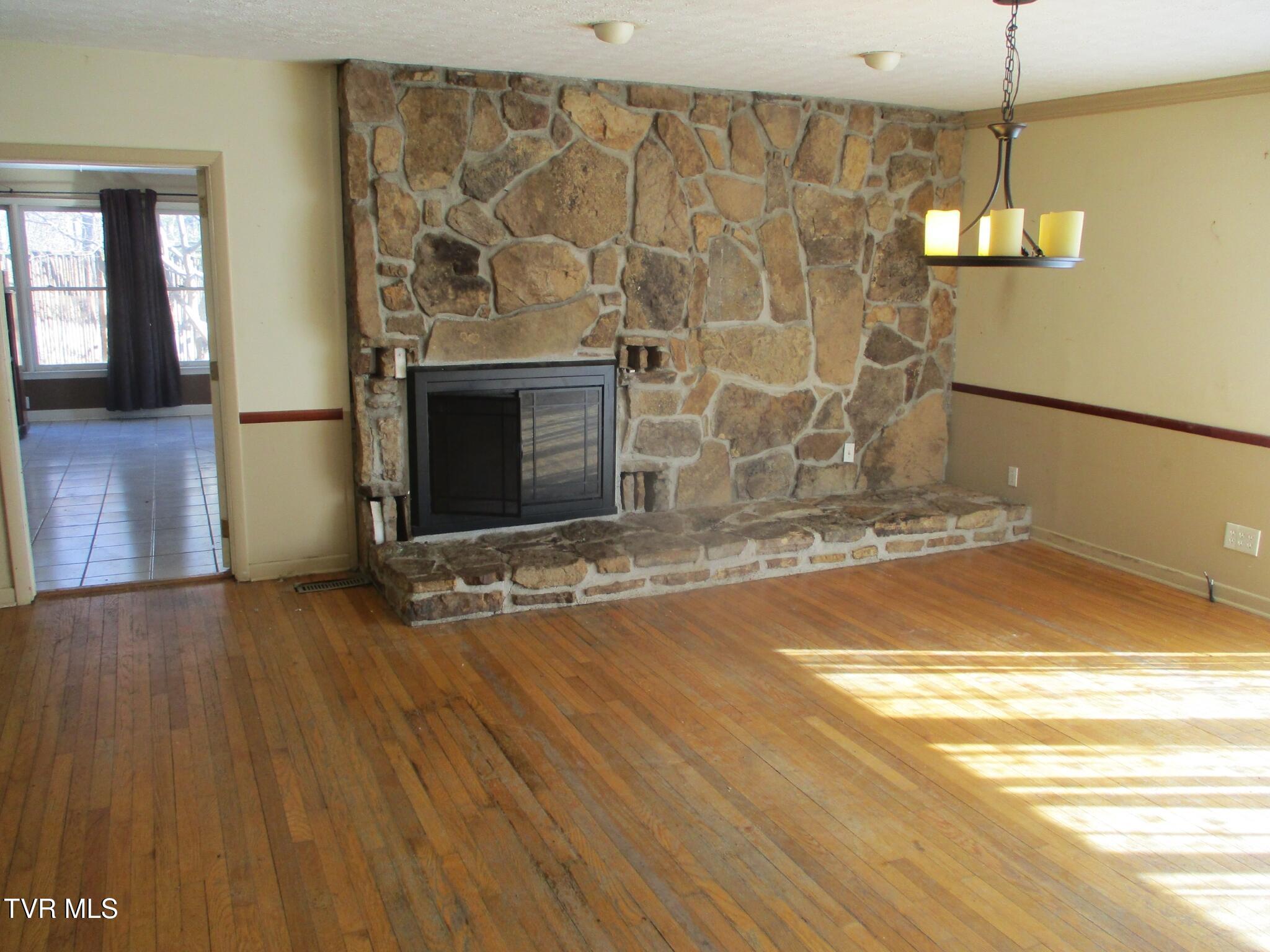 366 Bowman Creek Road, Blountville, Tennessee image 18