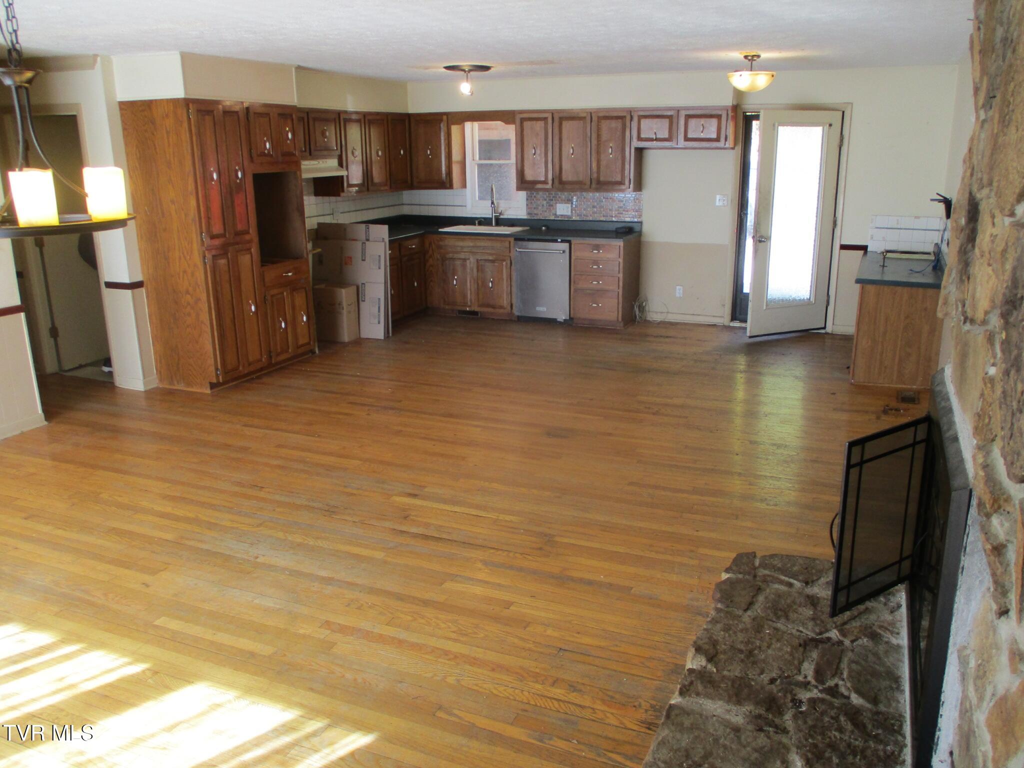 366 Bowman Creek Road, Blountville, Tennessee image 16