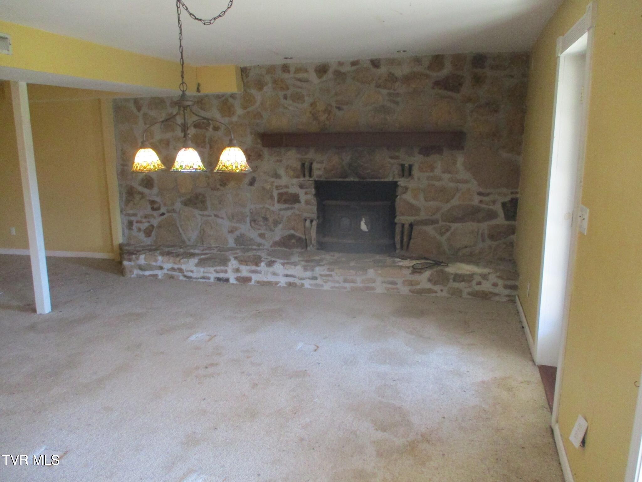 366 Bowman Creek Road, Blountville, Tennessee image 43