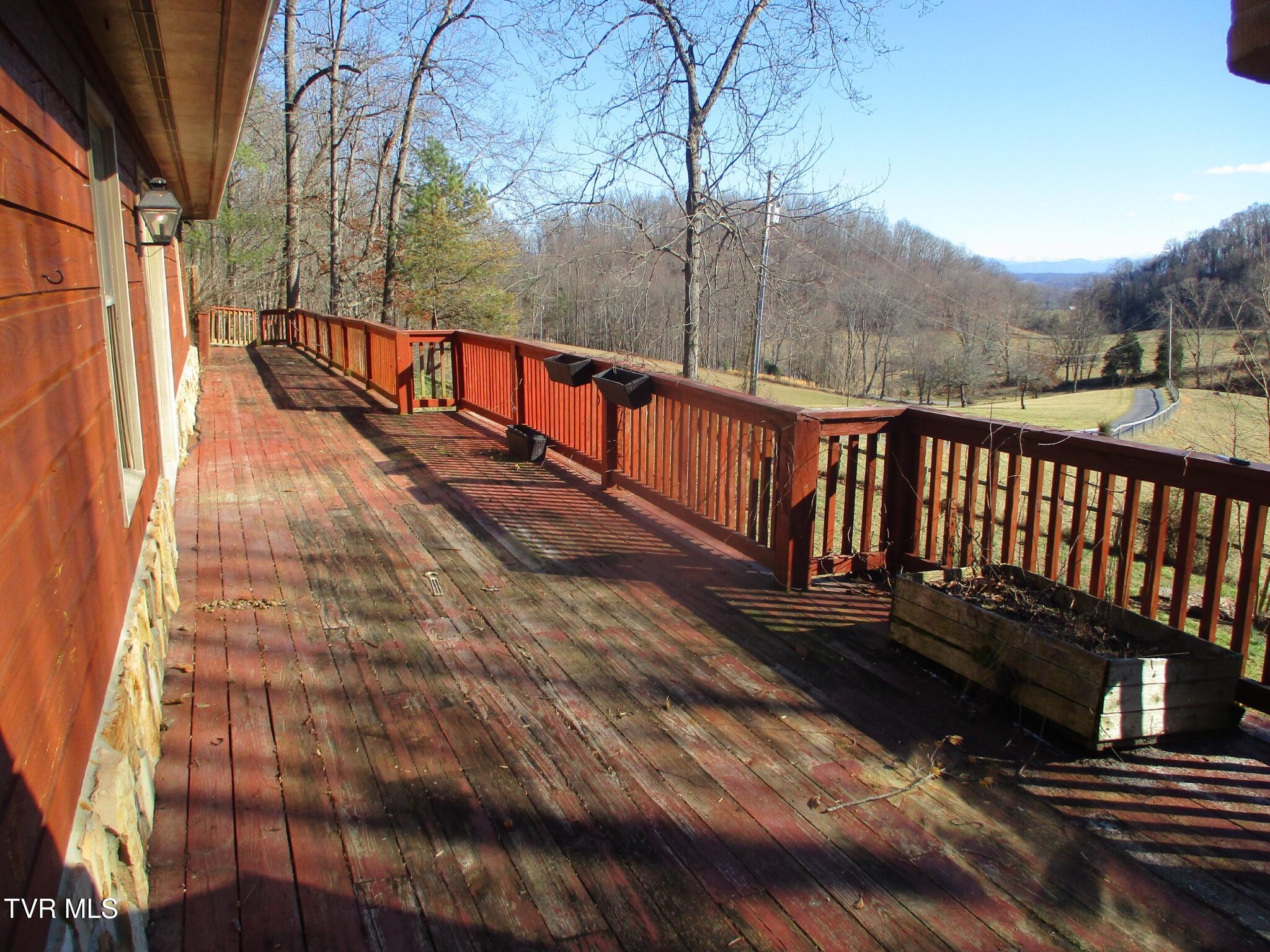 366 Bowman Creek Road, Blountville, Tennessee image 11