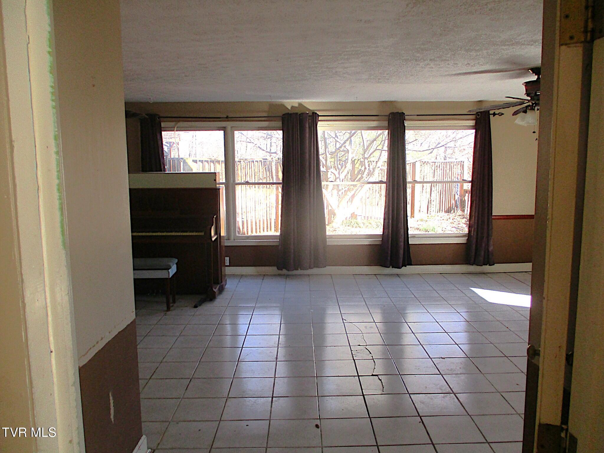 366 Bowman Creek Road, Blountville, Tennessee image 19