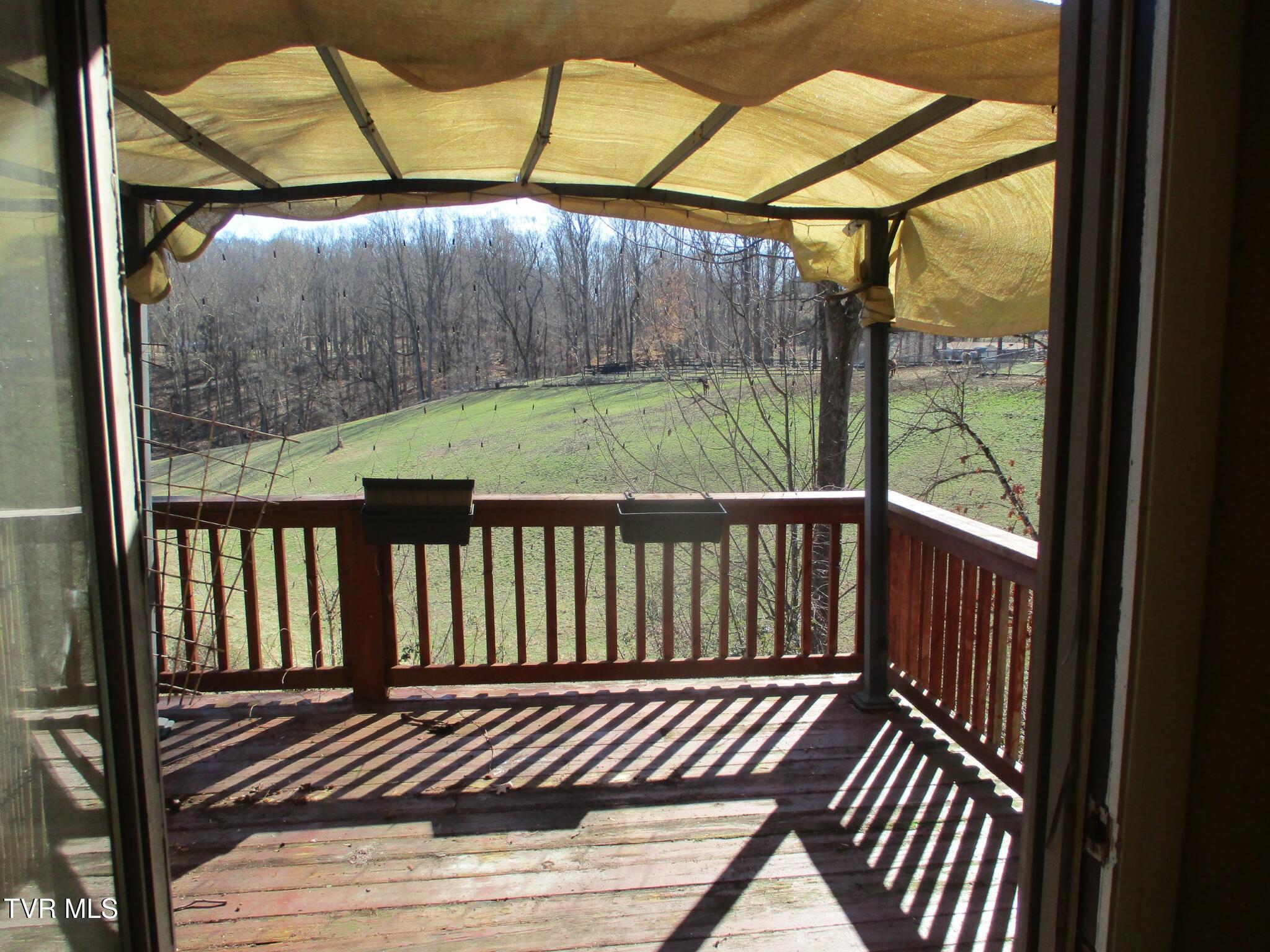 366 Bowman Creek Road, Blountville, Tennessee image 32