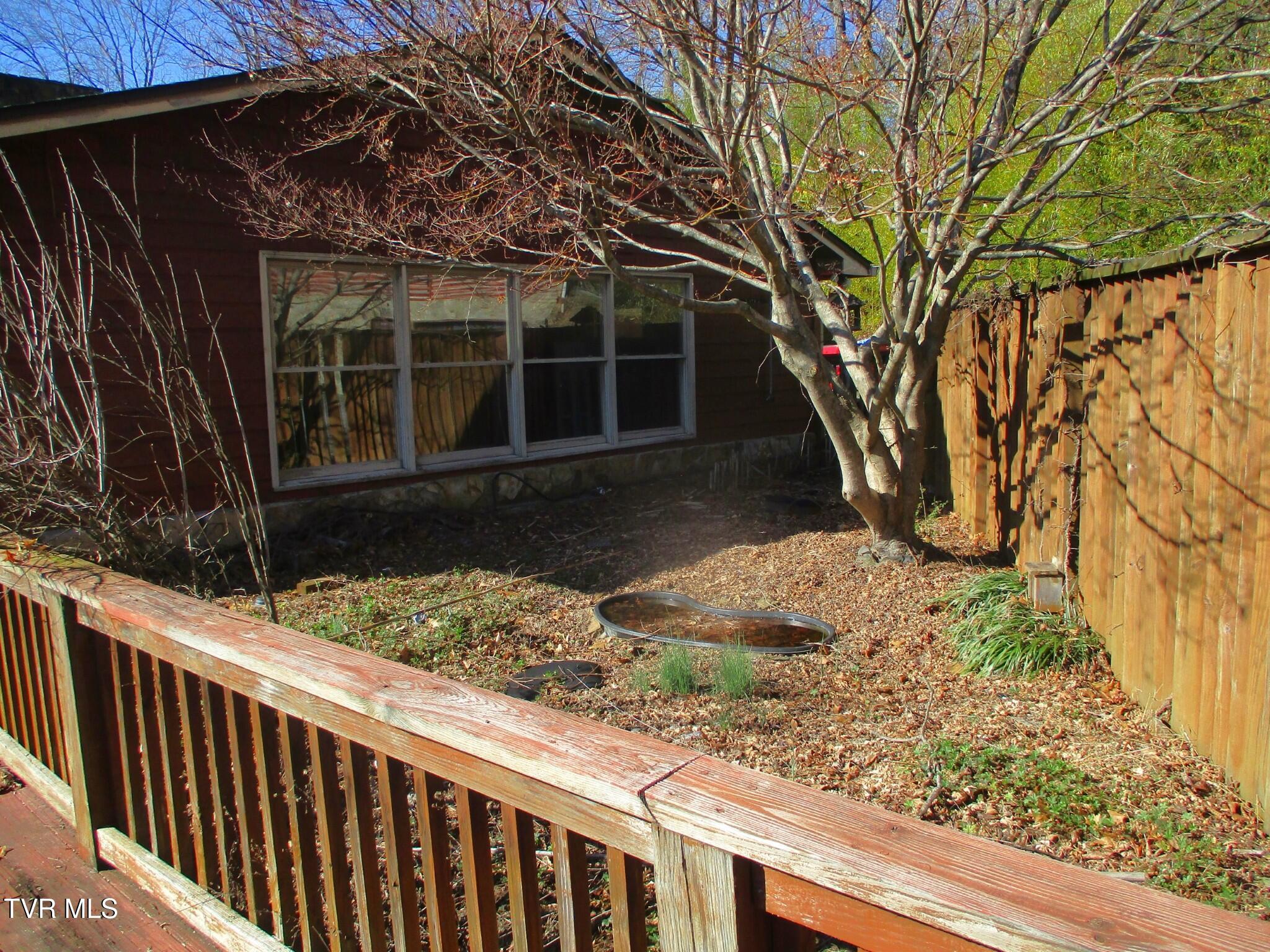366 Bowman Creek Road, Blountville, Tennessee image 8