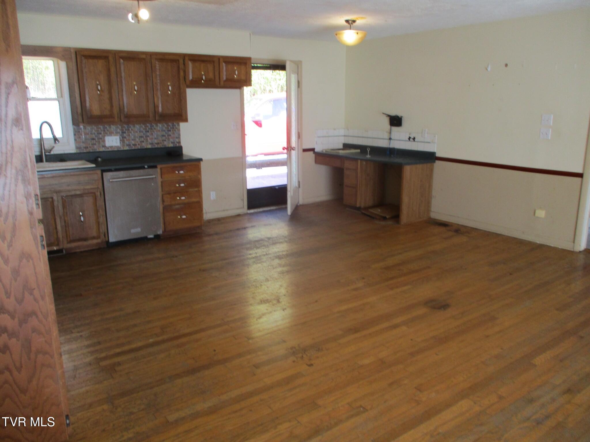 366 Bowman Creek Road, Blountville, Tennessee image 14