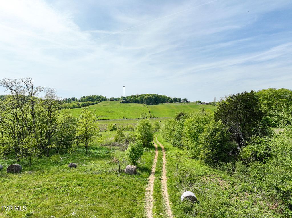 Photo of 67 Rheatown Road, Chuckey, TN 37641 (MLS # 9994350)