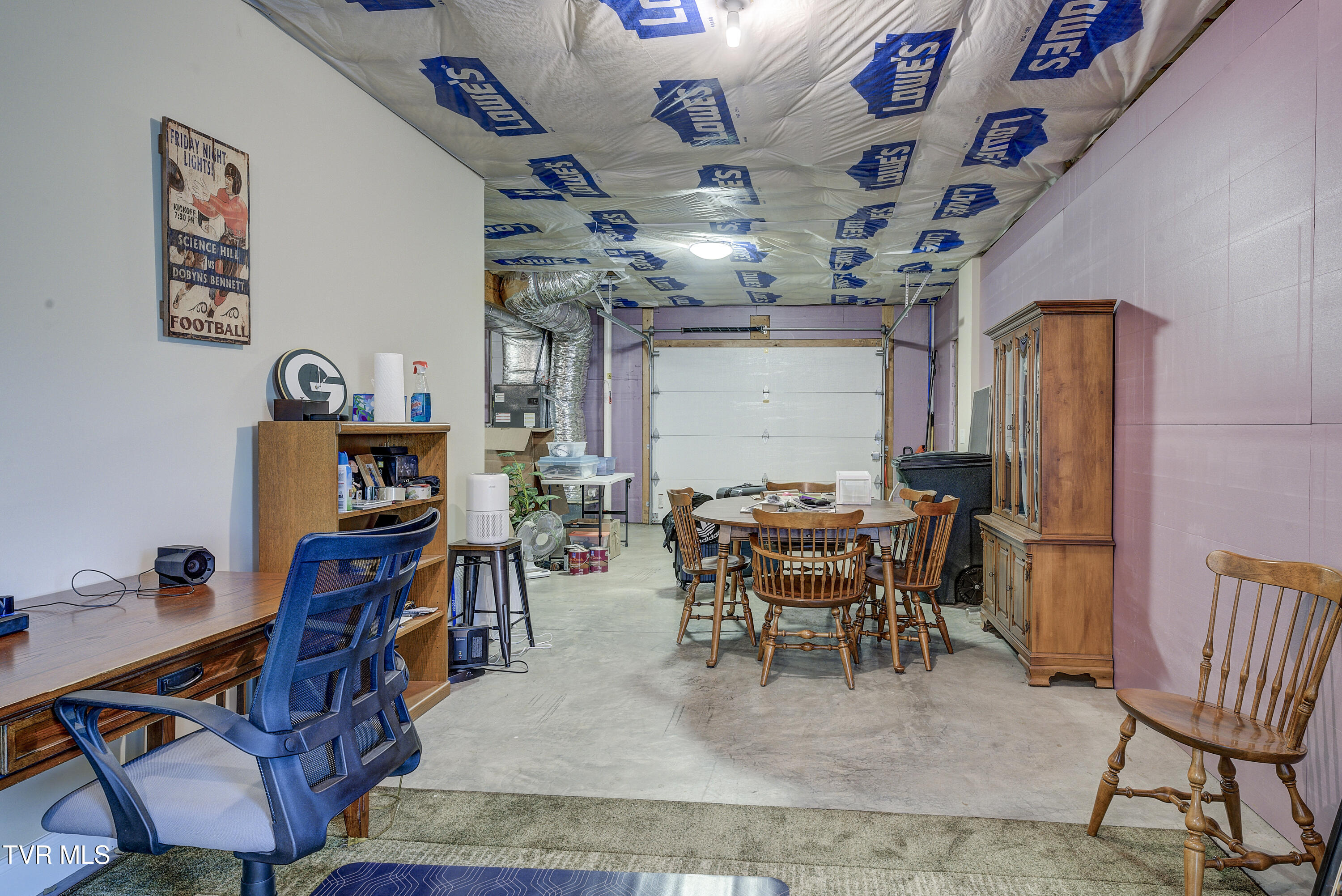 575 Sand Ridge Circle, Jonesborough, Tennessee image 32