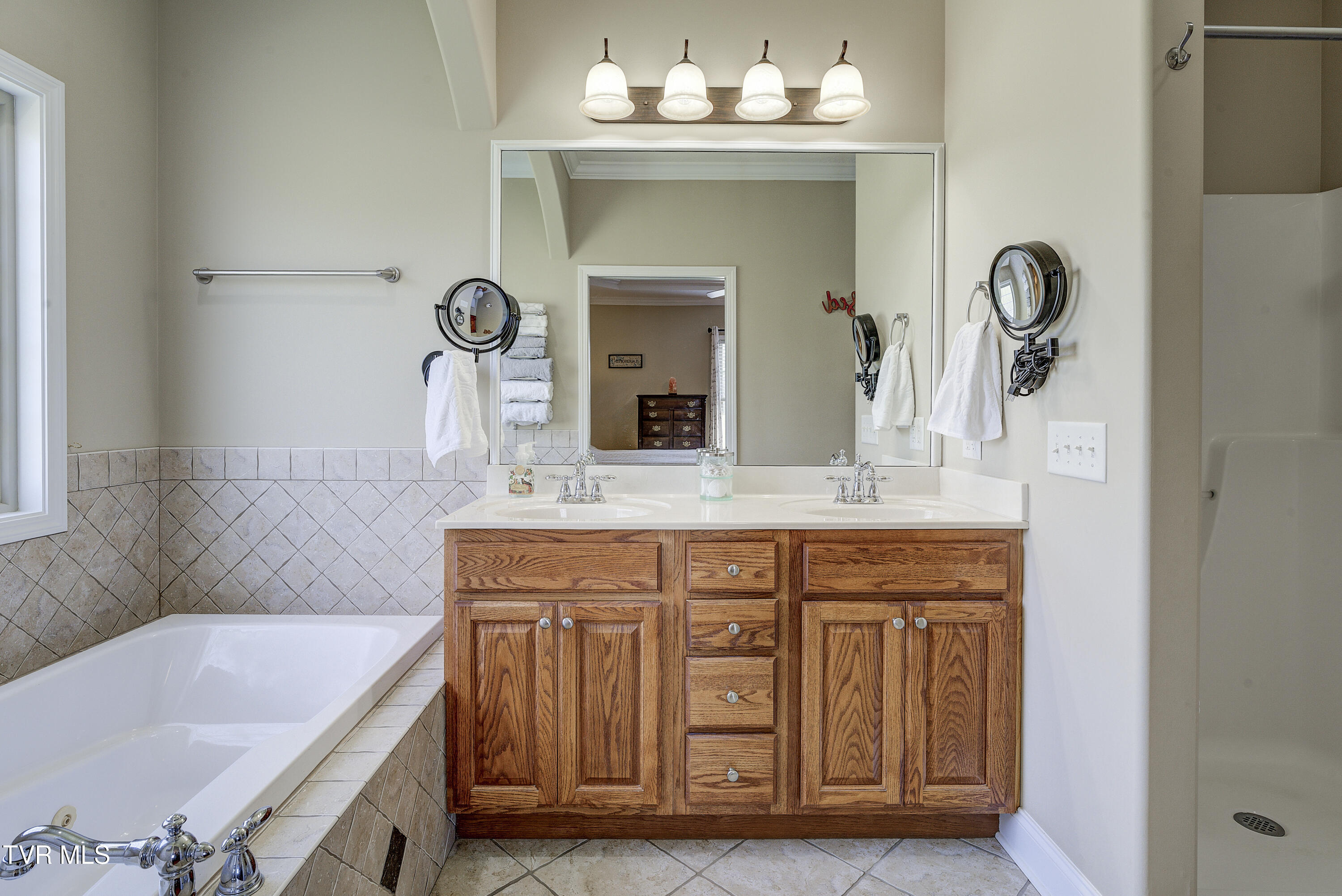 575 Sand Ridge Circle, Jonesborough, Tennessee image 19