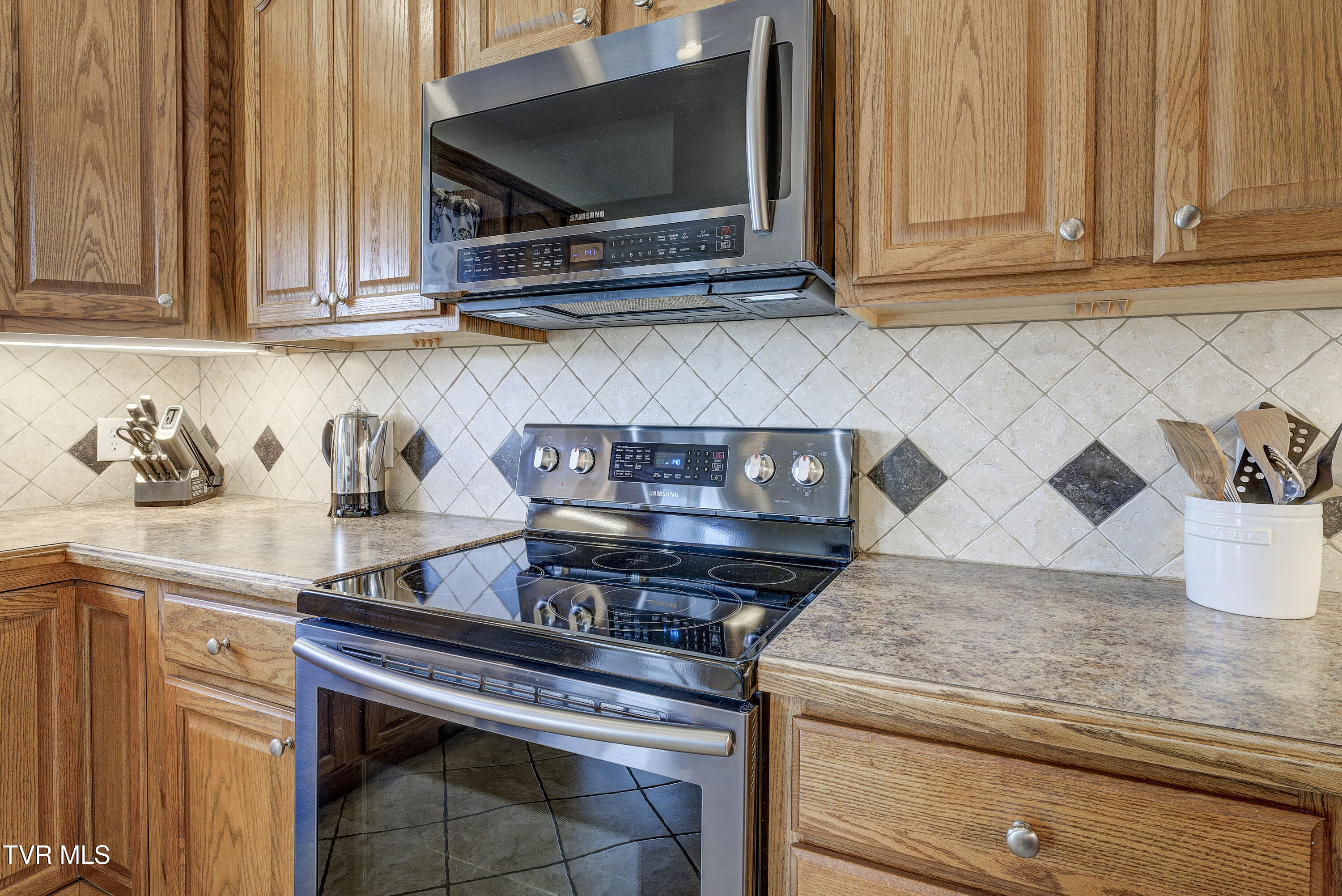 575 Sand Ridge Circle, Jonesborough, Tennessee image 14