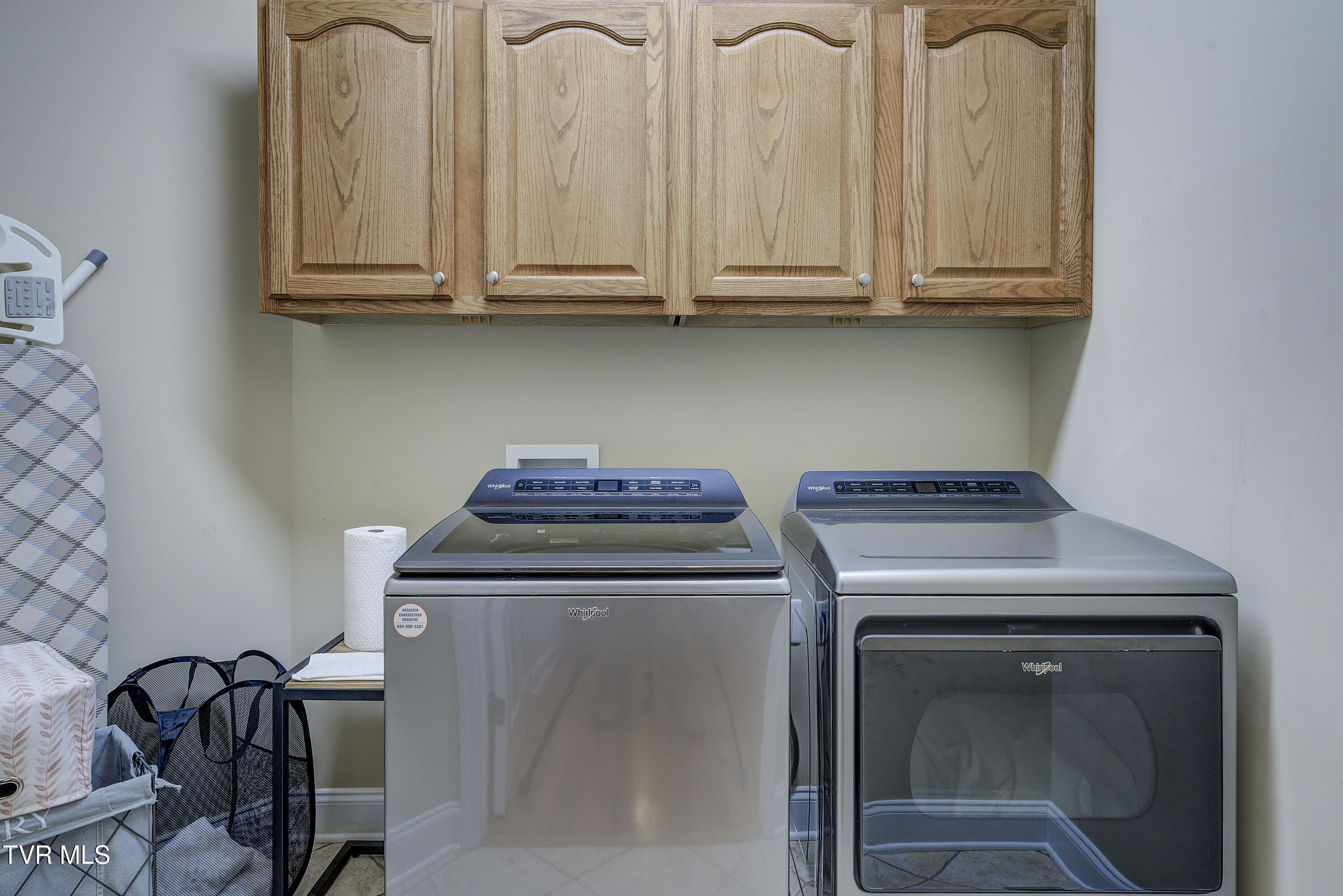 575 Sand Ridge Circle, Jonesborough, Tennessee image 27