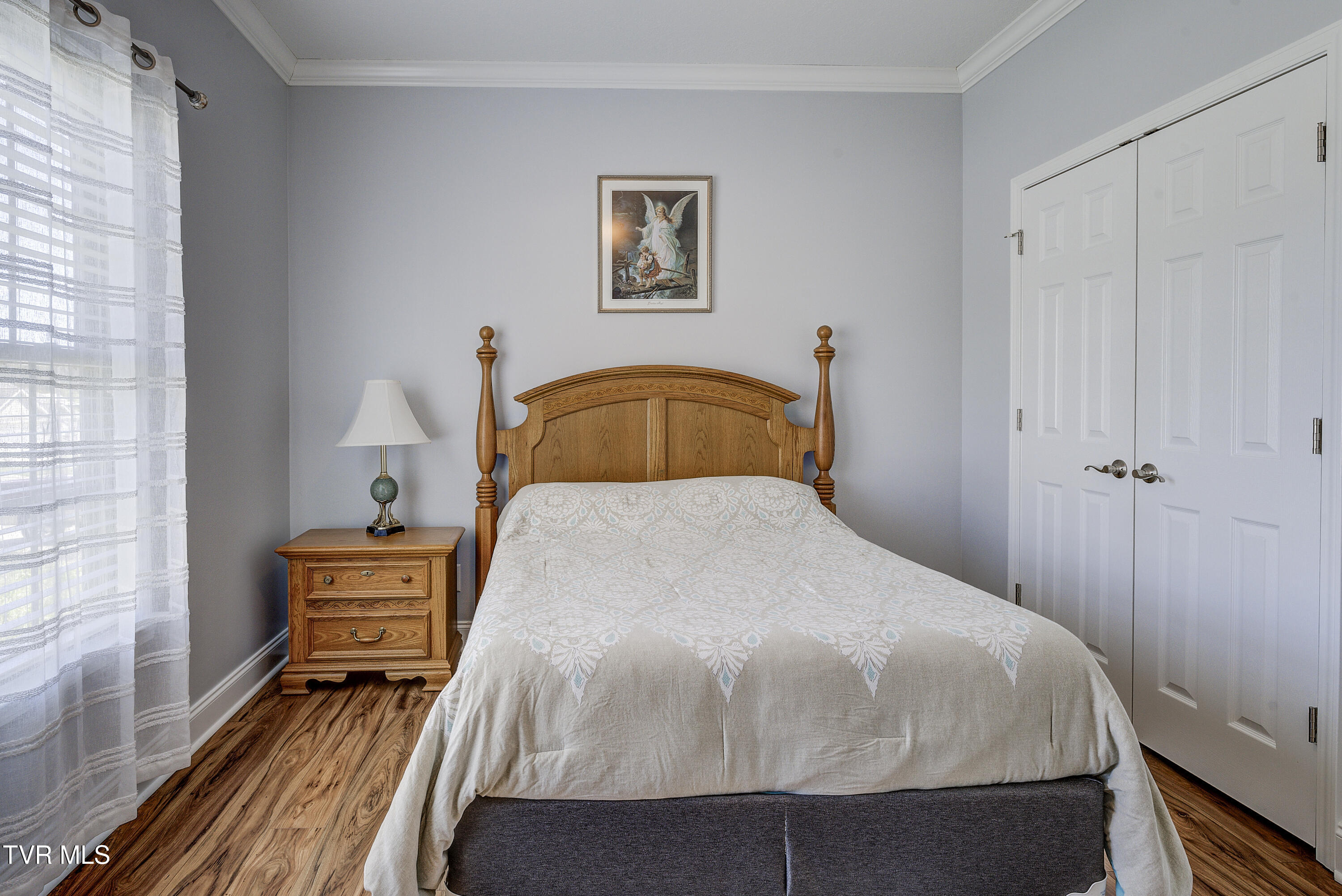 575 Sand Ridge Circle, Jonesborough, Tennessee image 26
