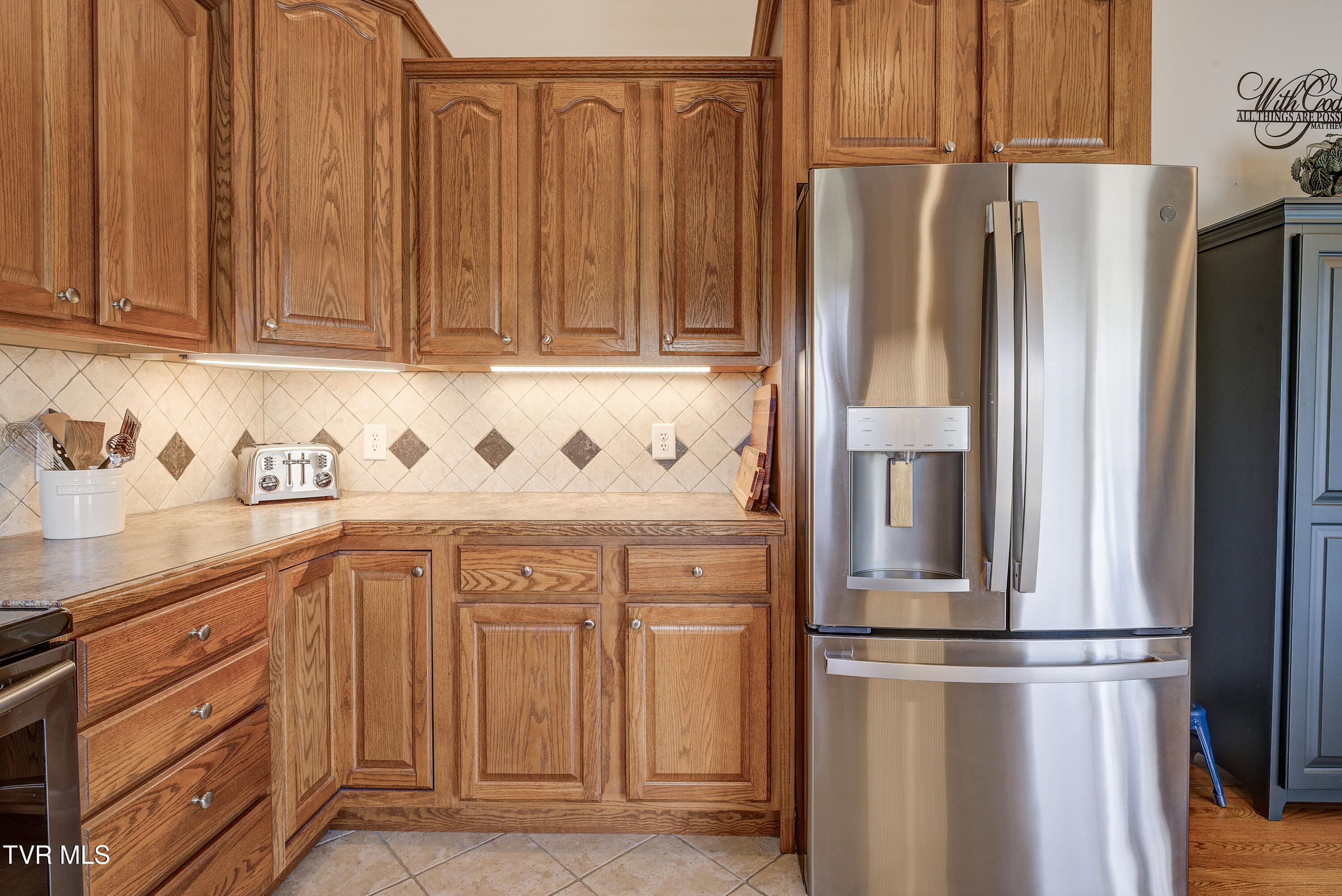 575 Sand Ridge Circle, Jonesborough, Tennessee image 13