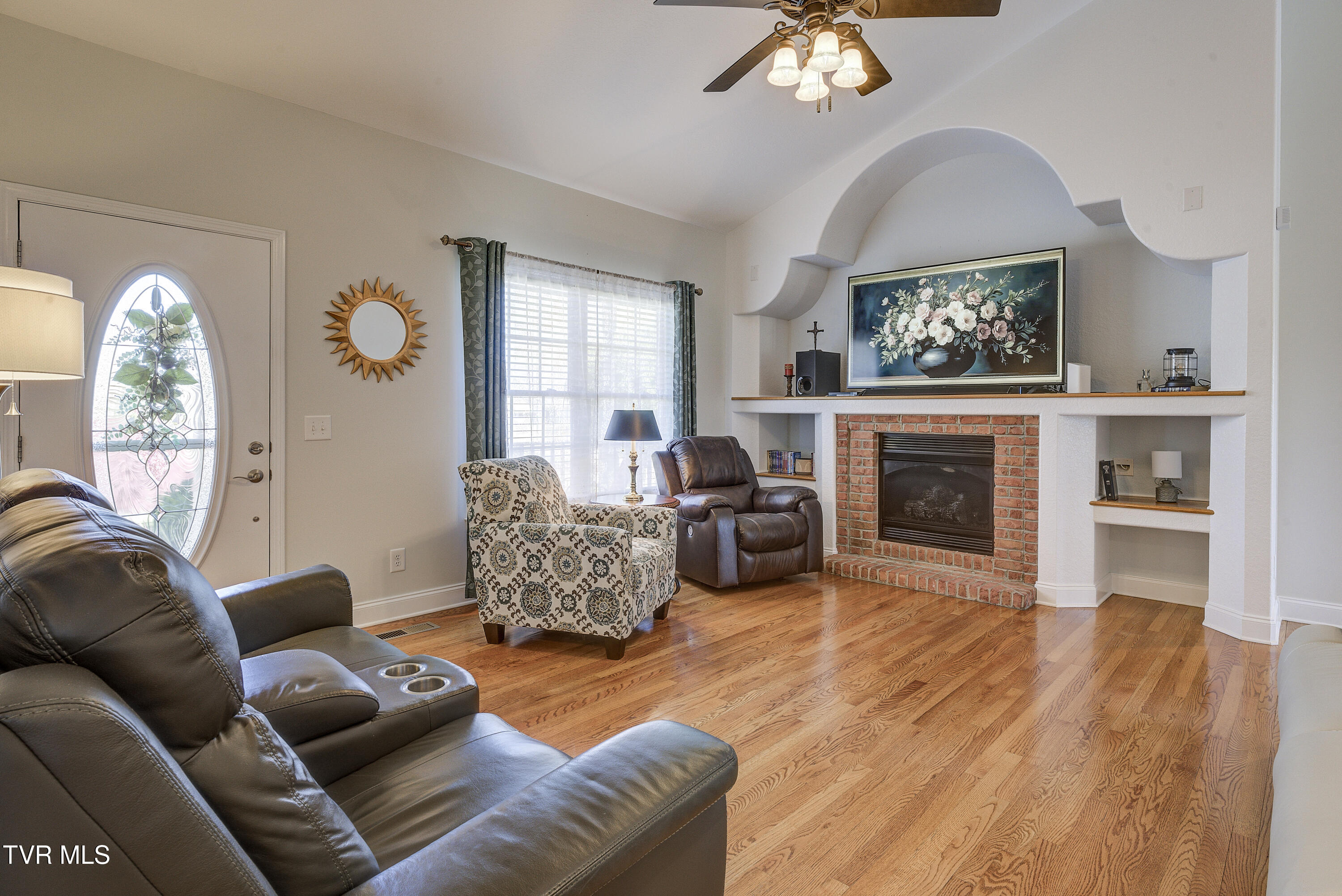 575 Sand Ridge Circle, Jonesborough, Tennessee image 6