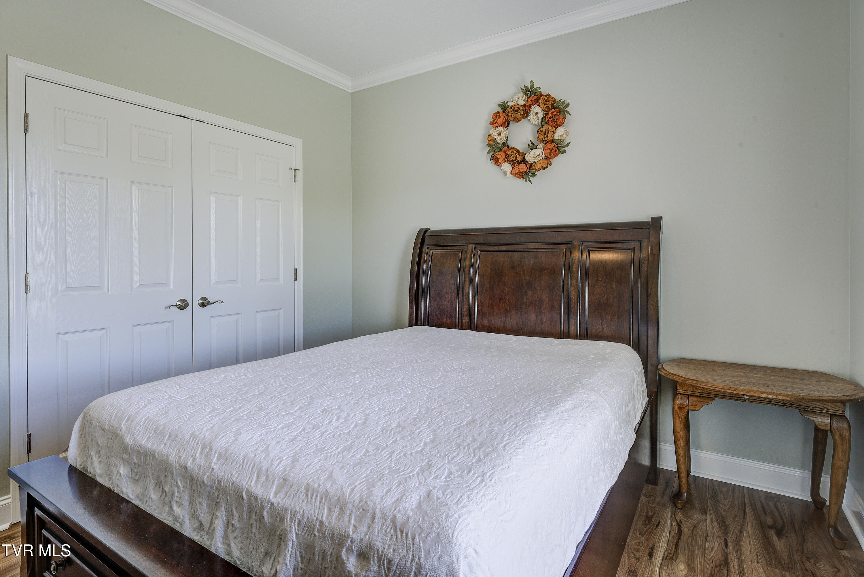 575 Sand Ridge Circle, Jonesborough, Tennessee image 23