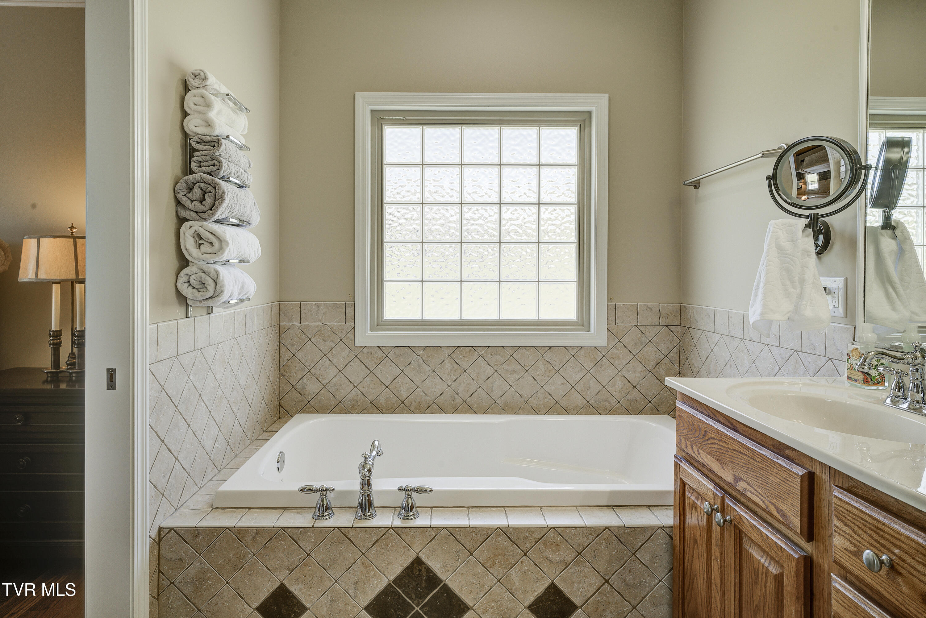 575 Sand Ridge Circle, Jonesborough, Tennessee image 21