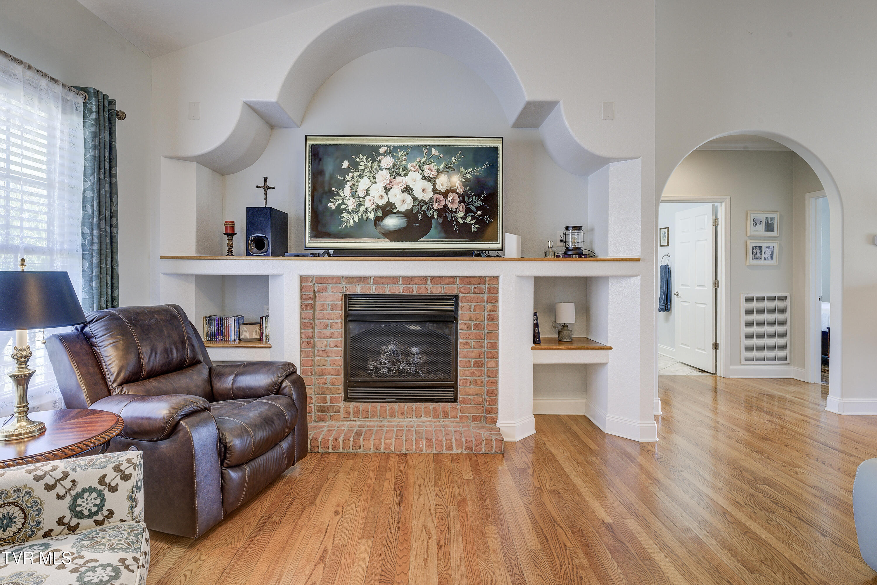 575 Sand Ridge Circle, Jonesborough, Tennessee image 7