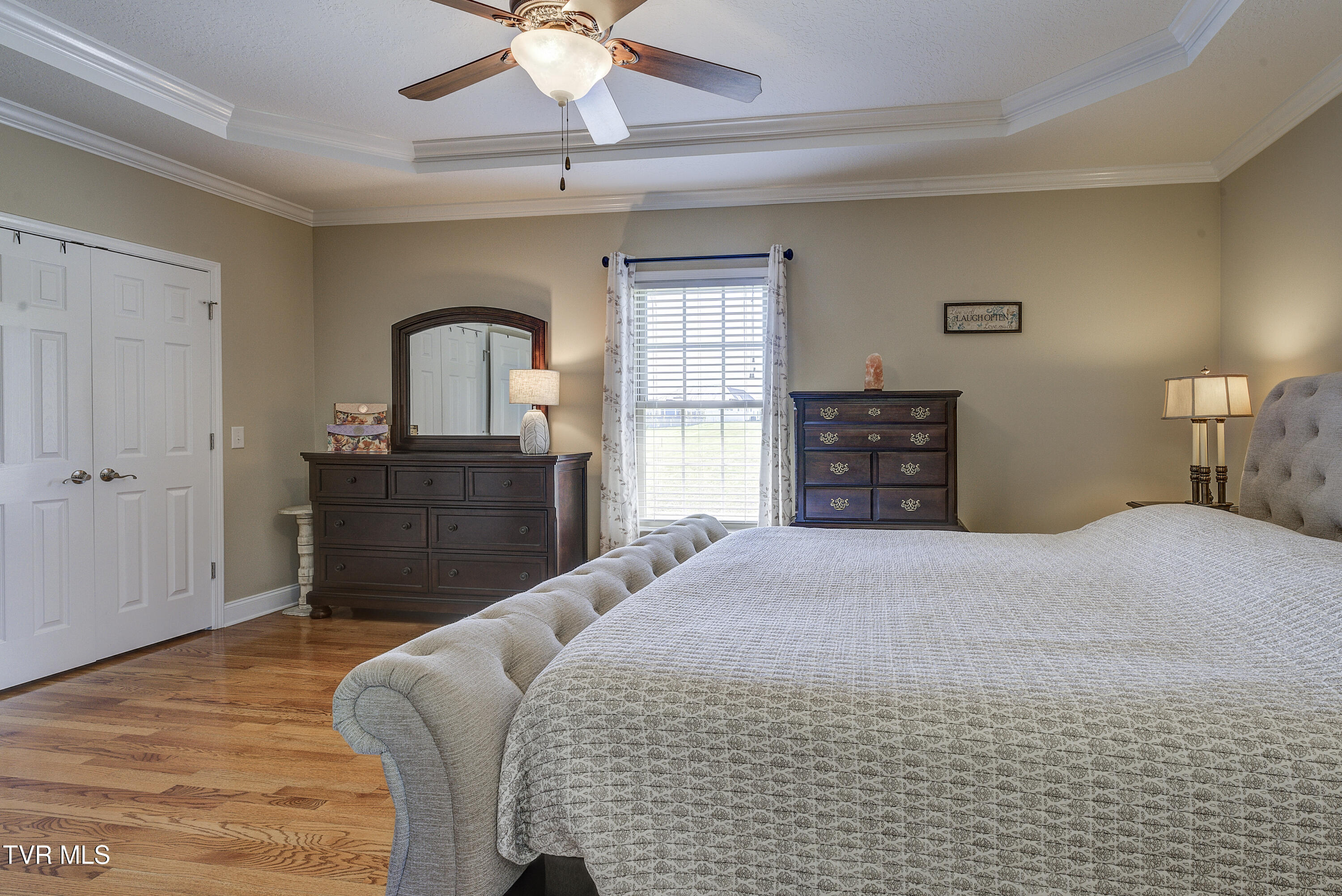 575 Sand Ridge Circle, Jonesborough, Tennessee image 18