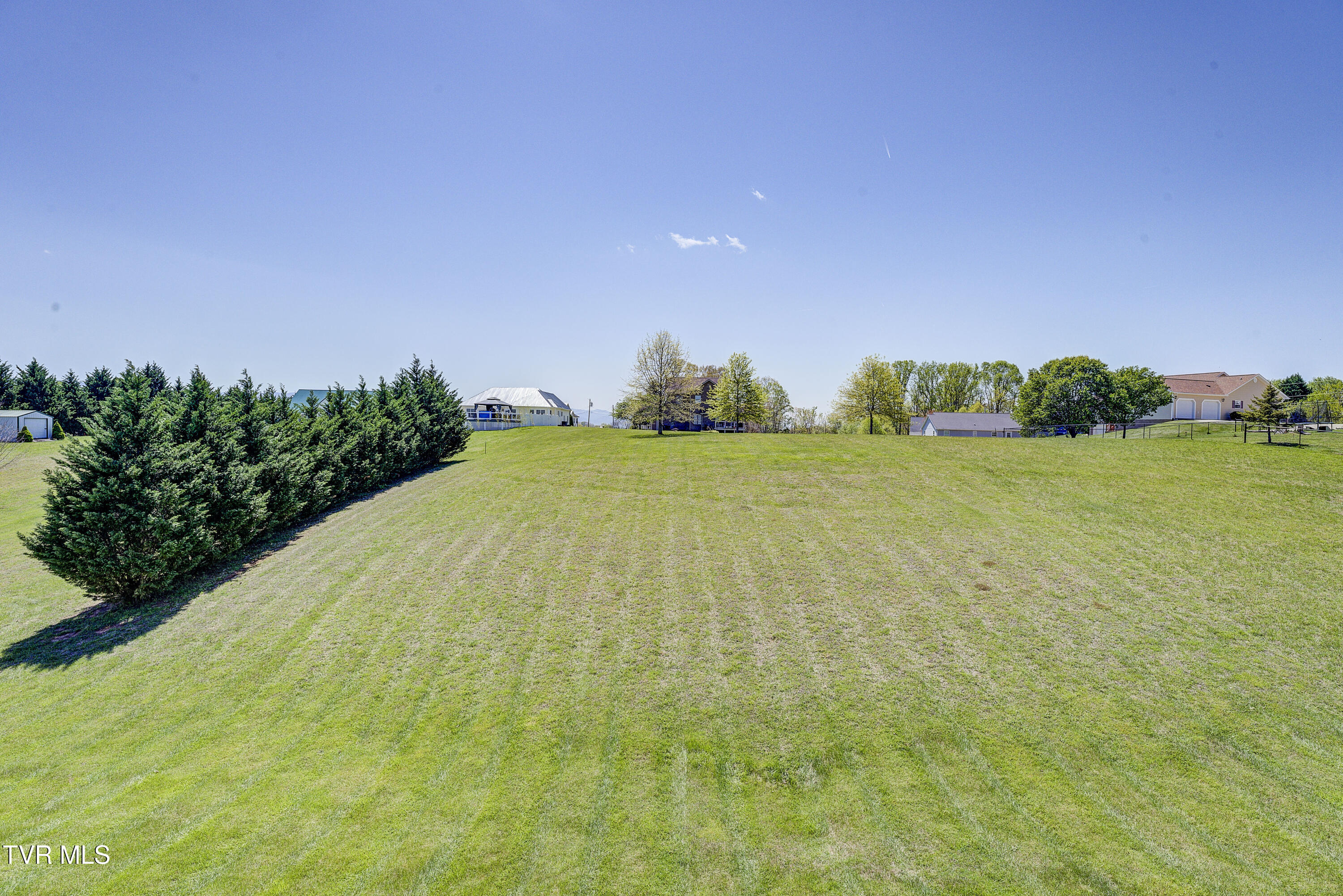 575 Sand Ridge Circle, Jonesborough, Tennessee image 36