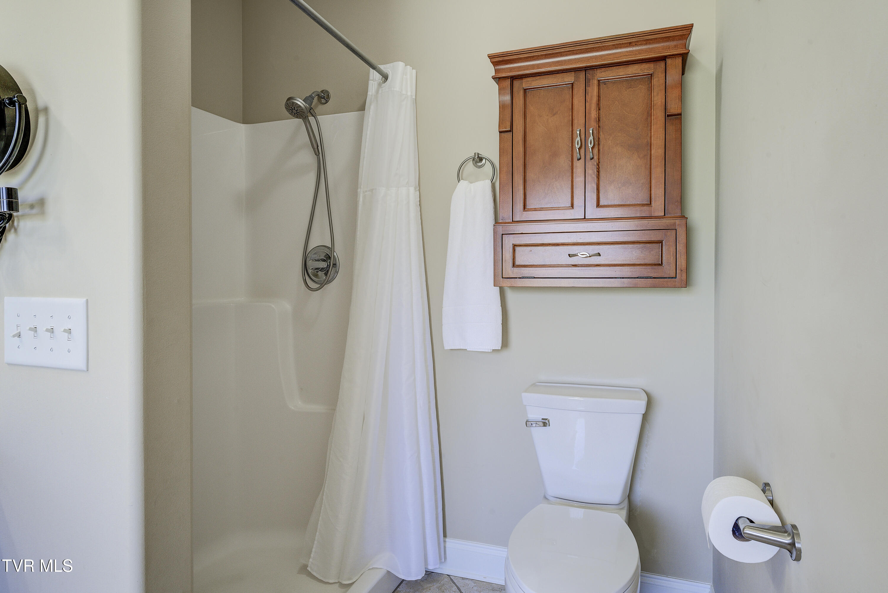575 Sand Ridge Circle, Jonesborough, Tennessee image 20