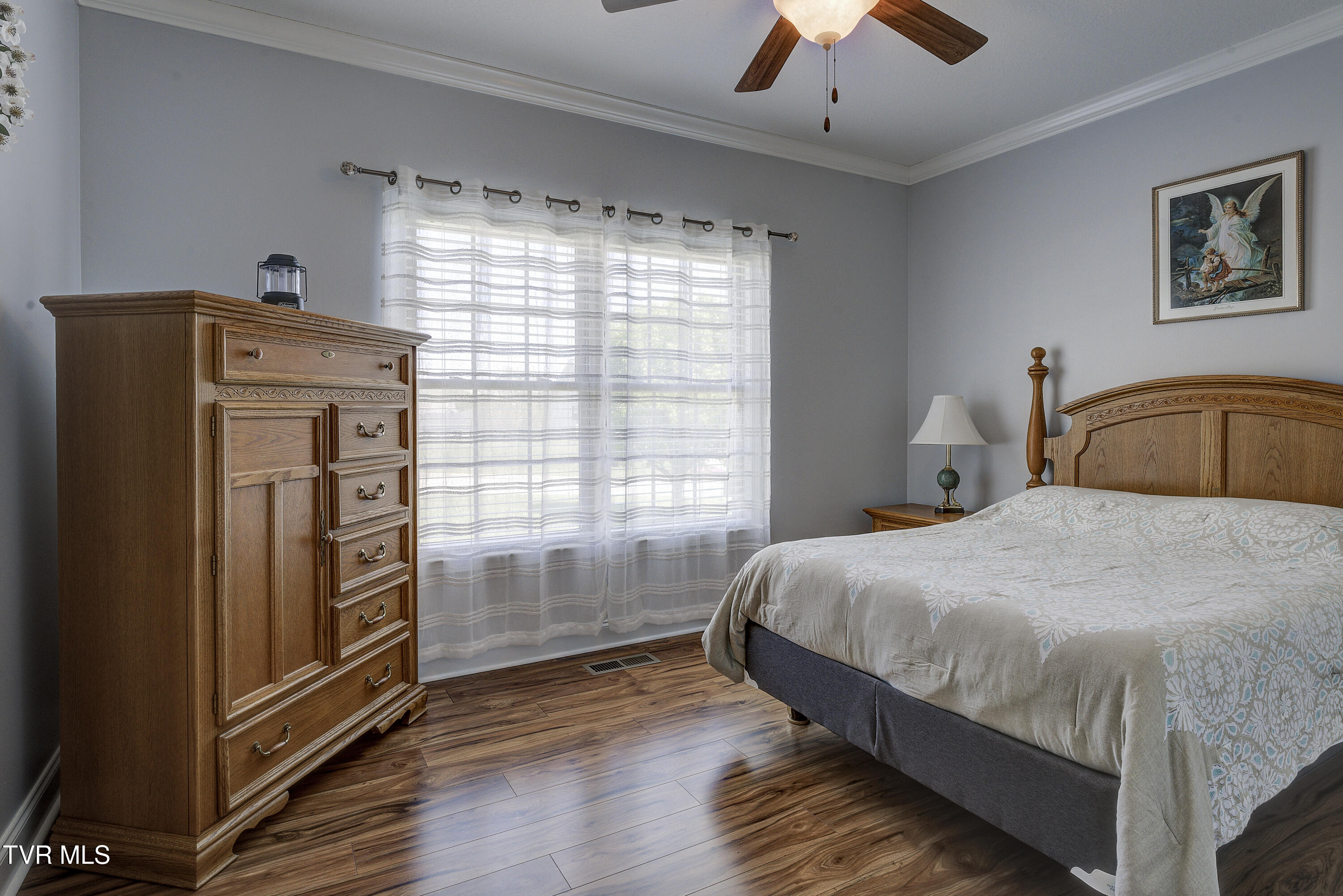 575 Sand Ridge Circle, Jonesborough, Tennessee image 25