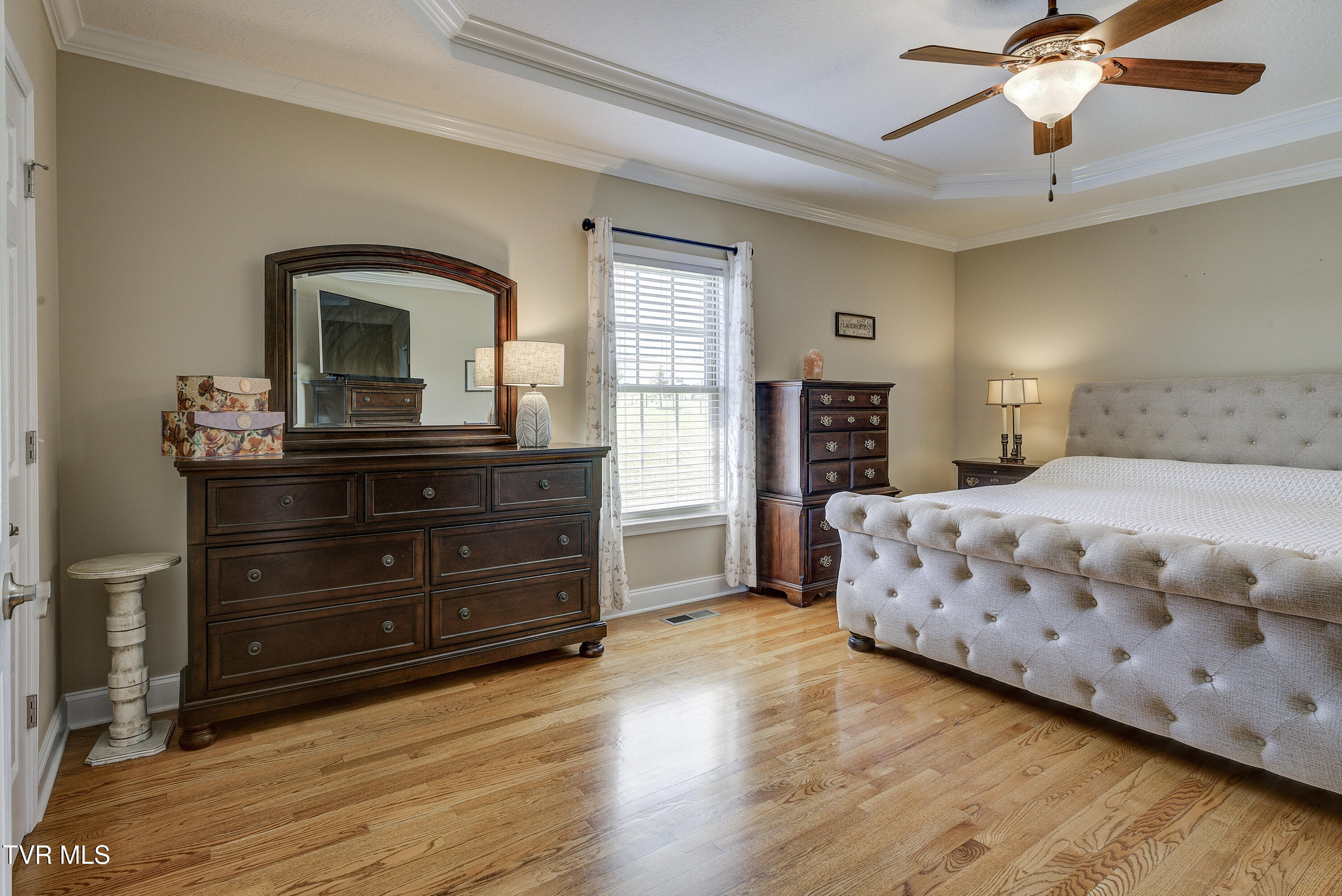 575 Sand Ridge Circle, Jonesborough, Tennessee image 16