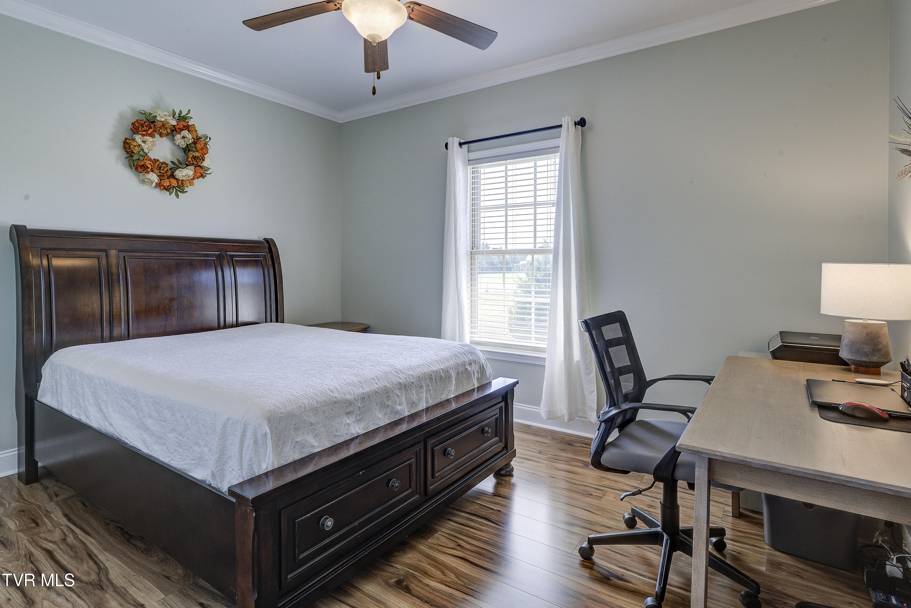575 Sand Ridge Circle, Jonesborough, Tennessee image 22