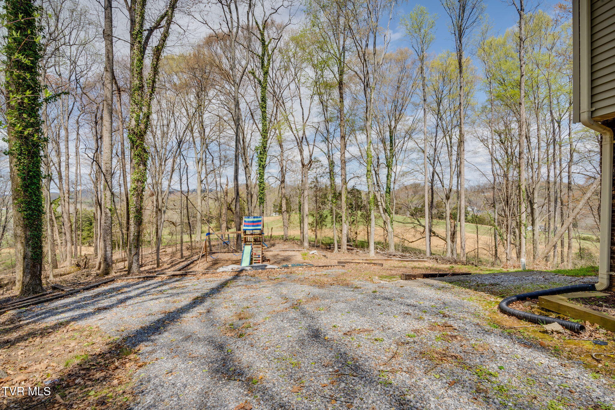 300 Evergreen Street, Church Hill, Tennessee image 39