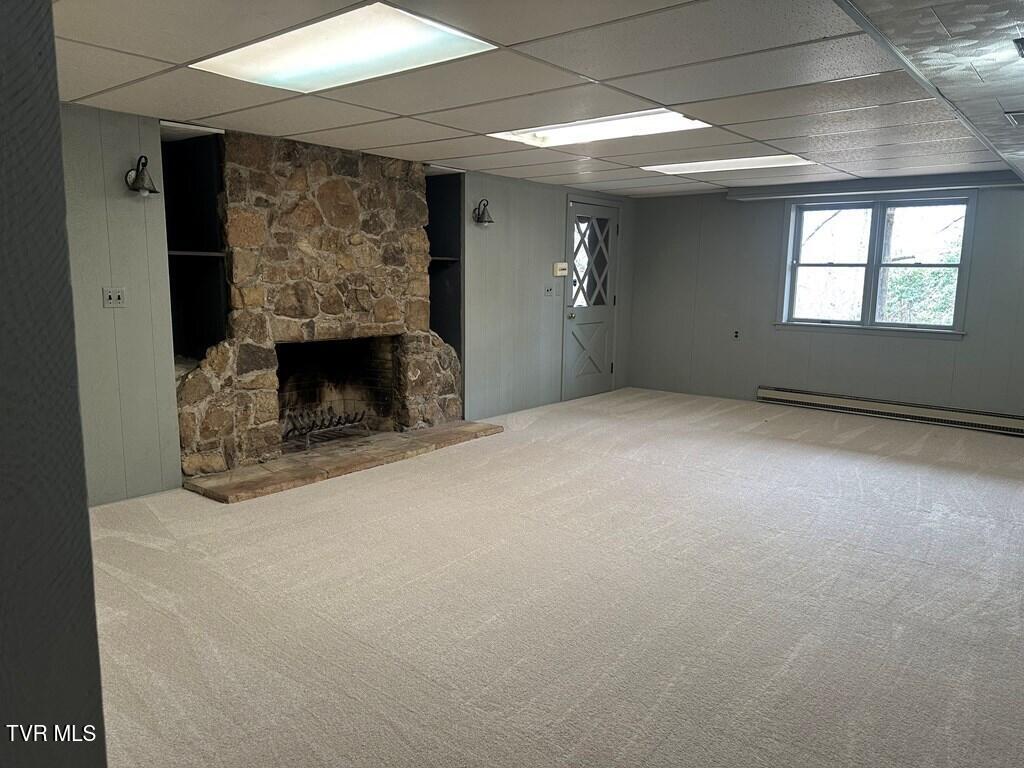 279 Alfalfa Field, Cedar Bluff, Virginia image 33