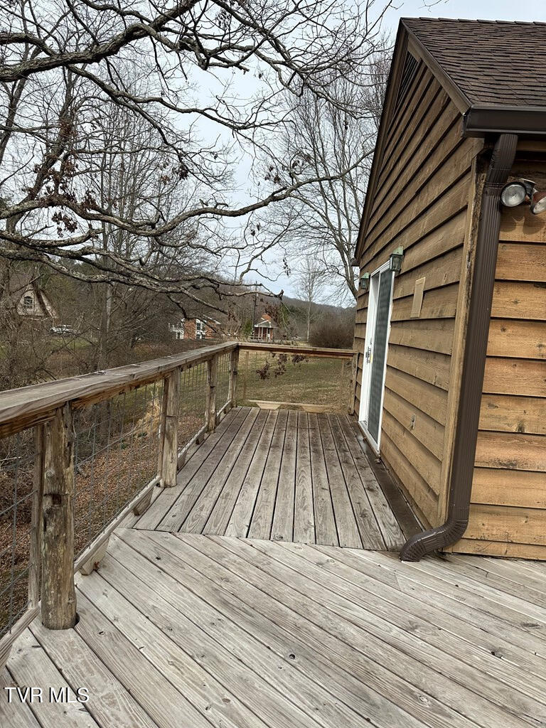 279 Alfalfa Field, Cedar Bluff, Virginia image 30