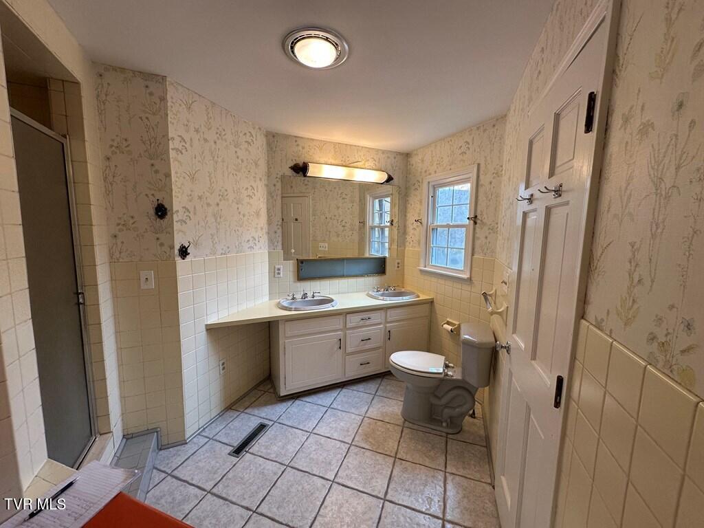 279 Alfalfa Field, Cedar Bluff, Virginia image 27