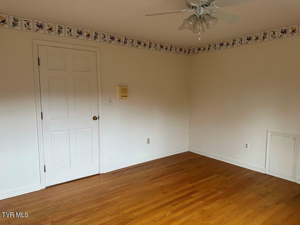 279 Alfalfa Field, Cedar Bluff, Virginia image 48