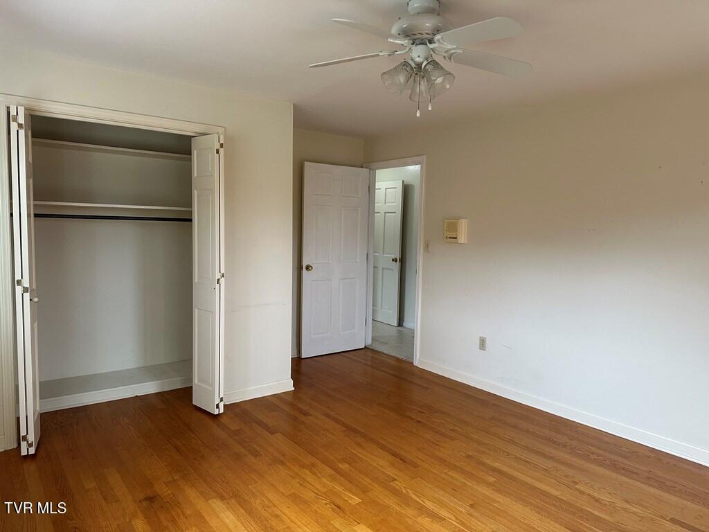 279 Alfalfa Field, Cedar Bluff, Virginia image 42